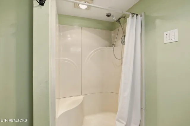 $485,000 | 7346 Tomotley Road, Maryville, TN 37801