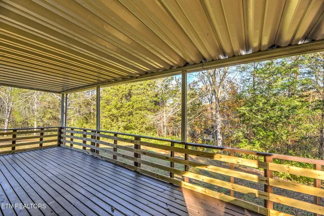 $485,000 | 7346 Tomotley Road, Maryville, TN 37801