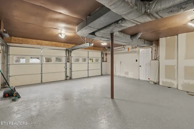 $485,000 | 7346 Tomotley Road, Maryville, TN 37801