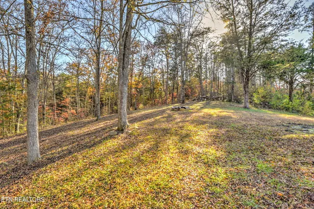 $485,000 | 7346 Tomotley Road, Maryville, TN 37801