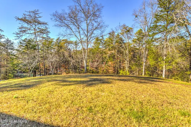 $485,000 | 7346 Tomotley Road, Maryville, TN 37801
