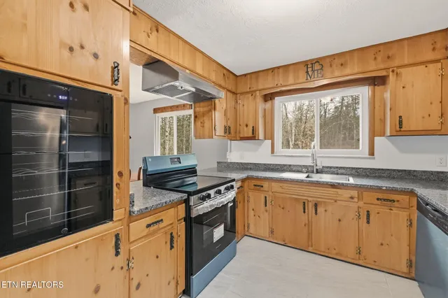 $485,000 | 7346 Tomotley Road, Maryville, TN 37801