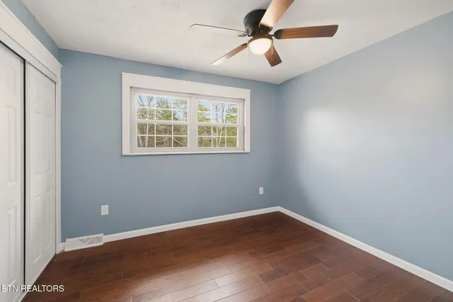 $485,000 | 7346 Tomotley Road, Maryville, TN 37801