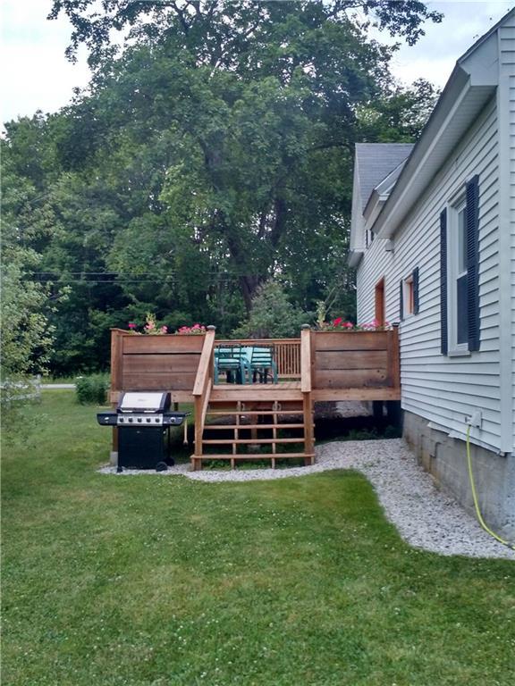 276 Sligo Road Yarmouth, ME 04096 - Photo 10 of 17 Barbeque, anyone?