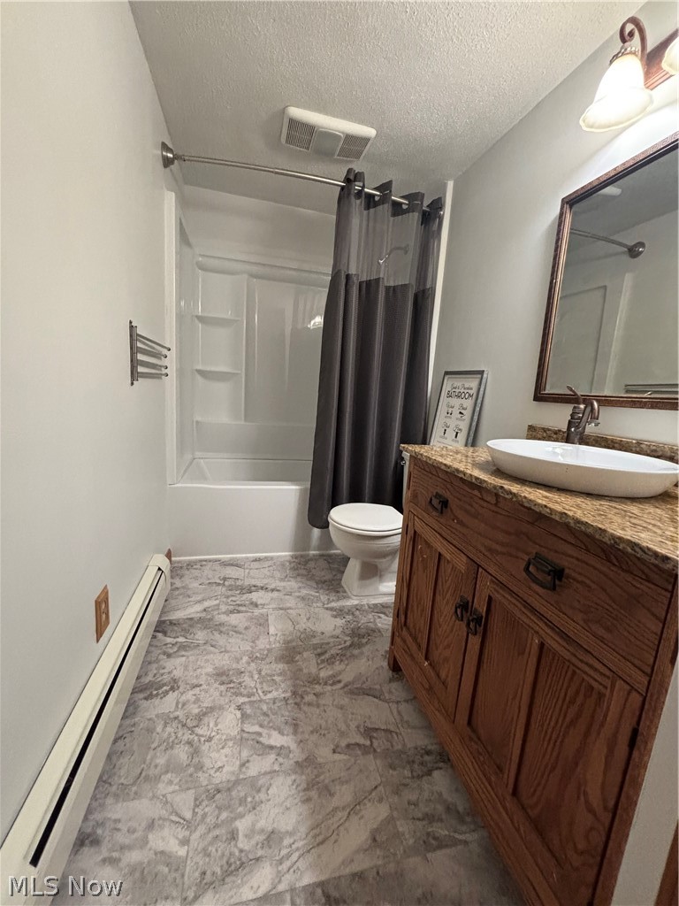 18821 Munn Road Chagrin Falls, OH 44023 - Photo 33 of 50