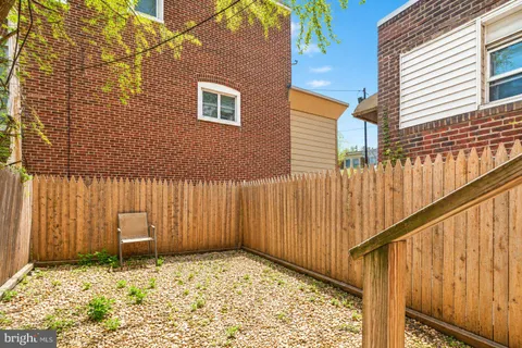 $259,000 | 123 South 63rd Street, Philadelphia, PA 19139