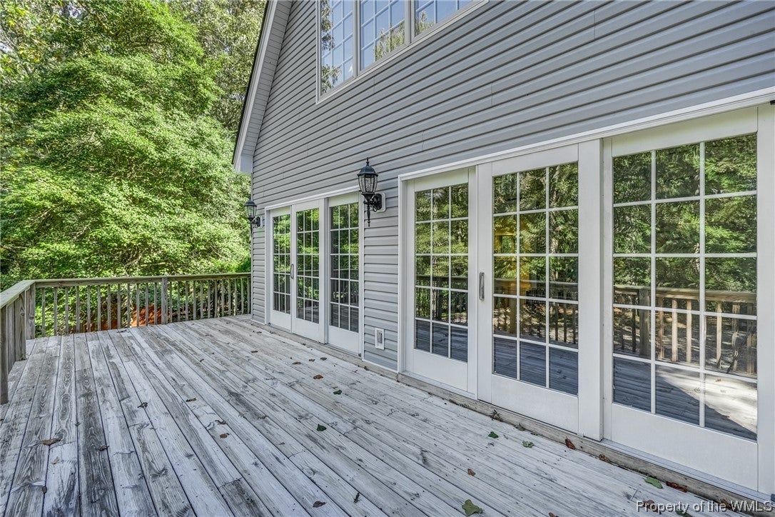 8522 Croaker Road Williamsburg, VA 23188 - Photo 41 of 50 Gallery Image 41