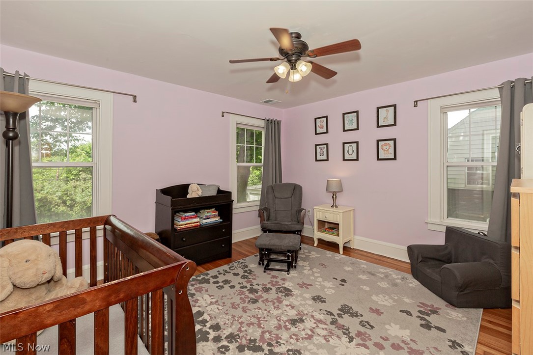 3238 Chadbourne Road Cleveland, OH 44120 - Photo 23 of 28 Gallery Image 23