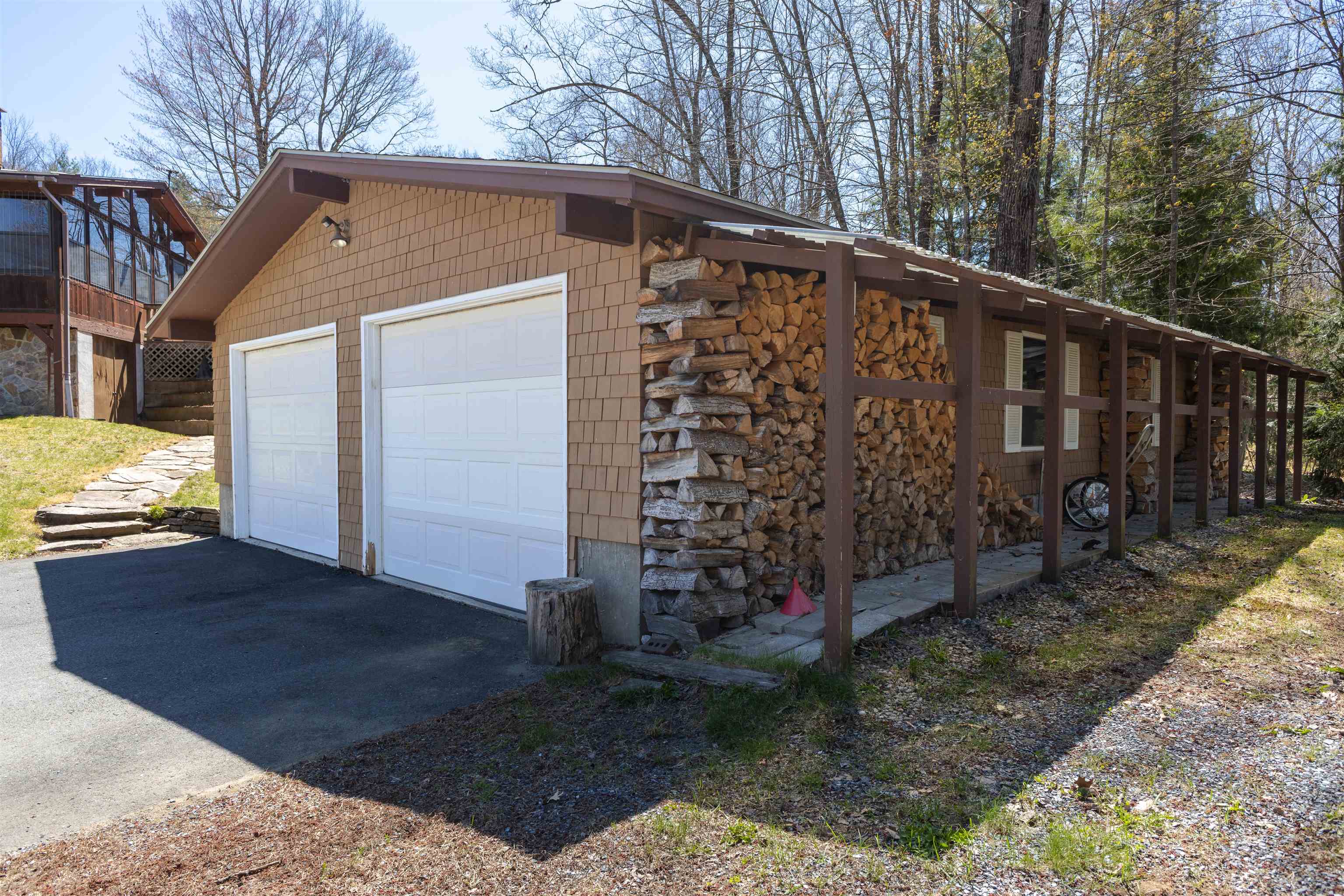 264 Ceda Road Charlestown, NH 03603 - Photo 2 of 46