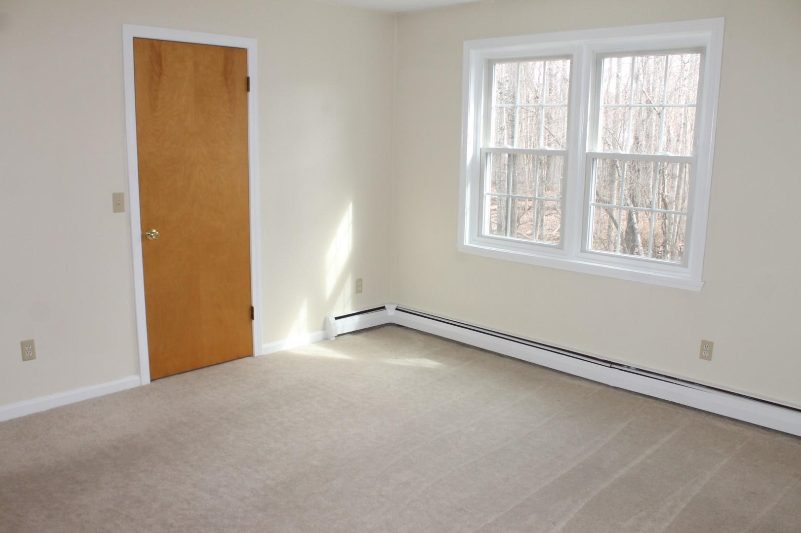 70 Brickyard Road, Unit 24 Essex Junction, VT 05452 - Photo 8 of 17 Gallery Image 8