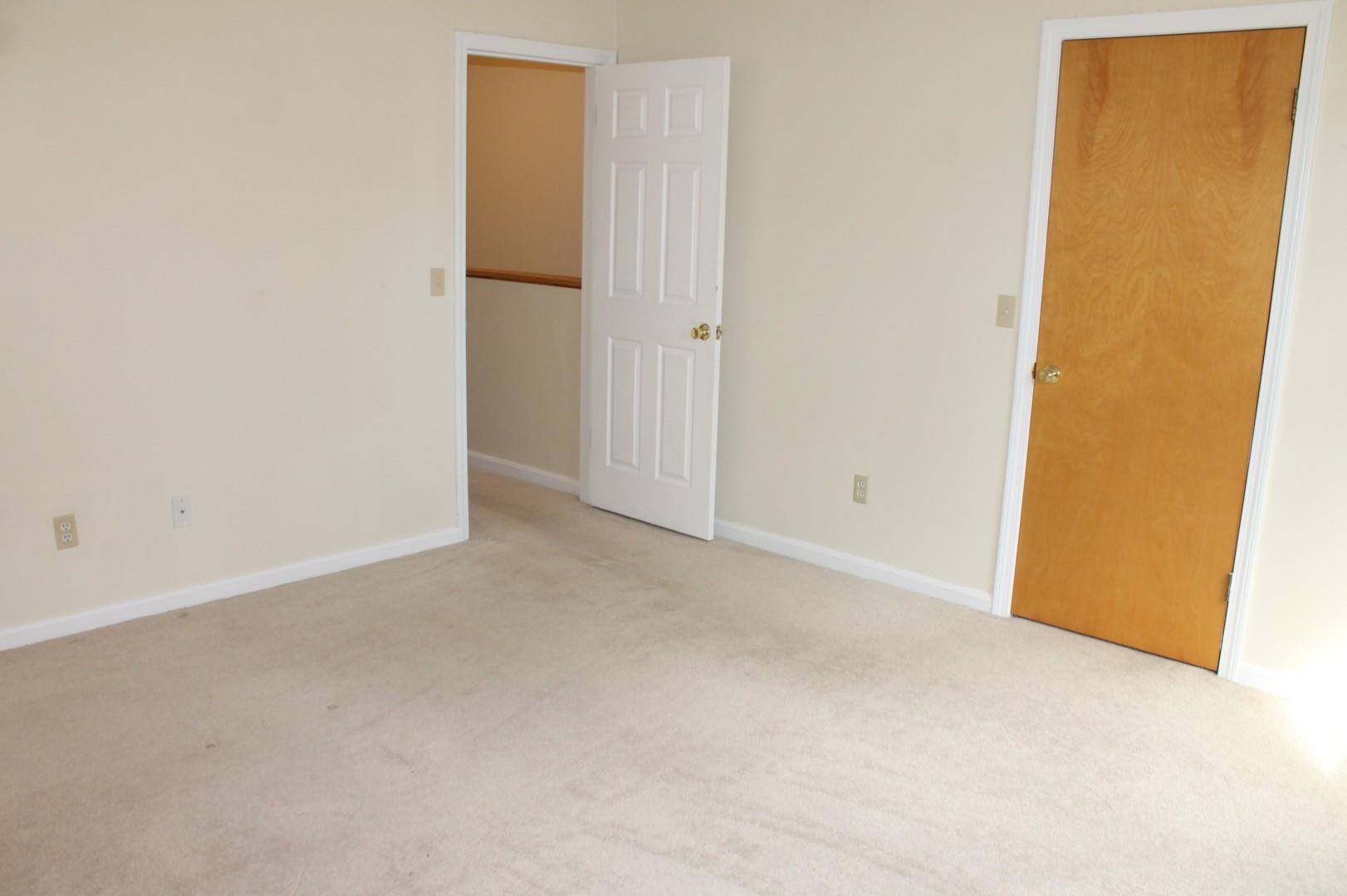 70 Brickyard Road, Unit 24 Essex Junction, VT 05452 - Photo 9 of 17 Gallery Image 9