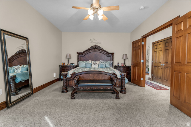 337 Brayden Way Draper, UT 84020 - Photo 18 of 47