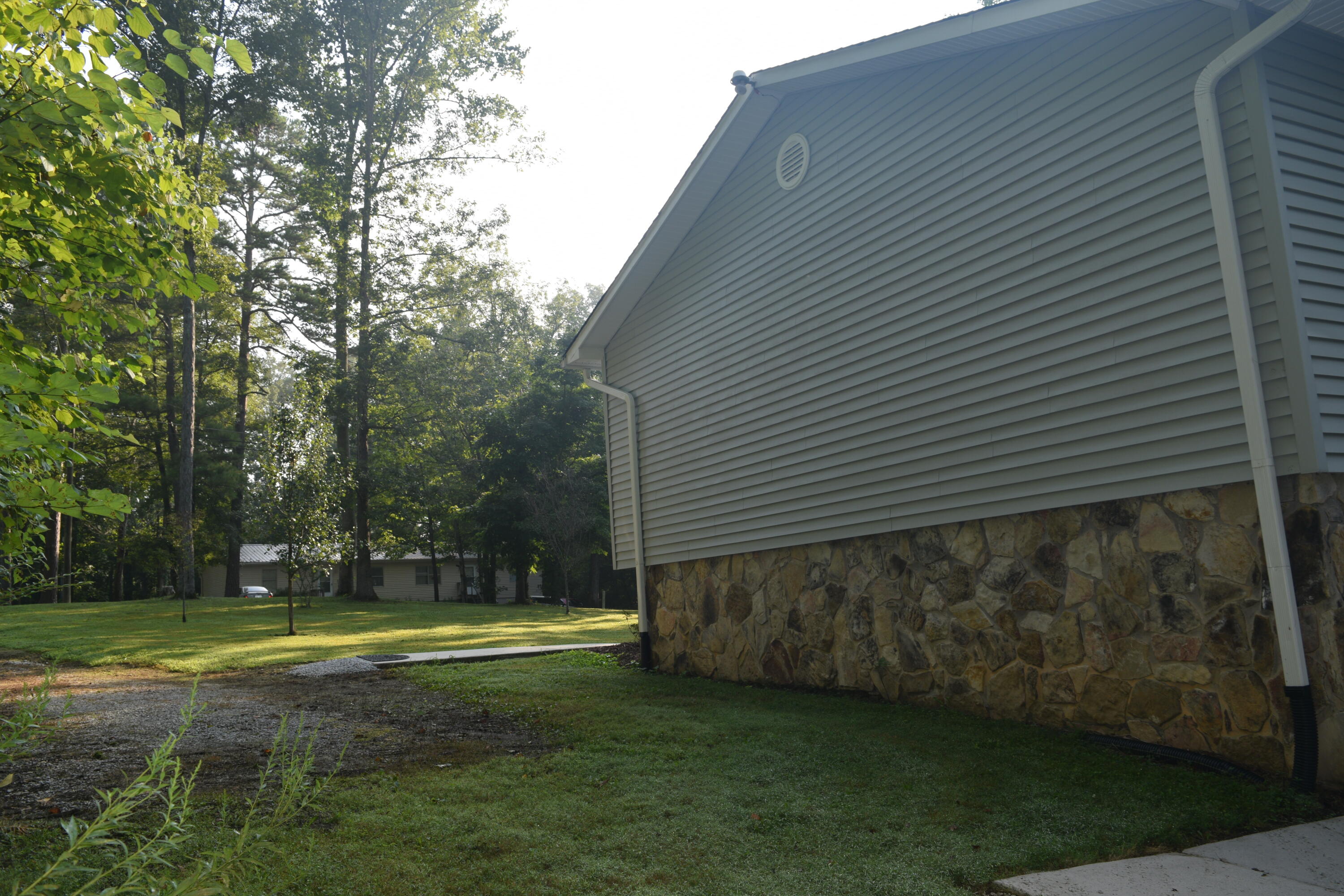 2411 Hensley Road Cleveland, TN 37312 - Photo 11 of 43 54AECDC6-BF06-4D48-B2E4-7A369F22DBD3