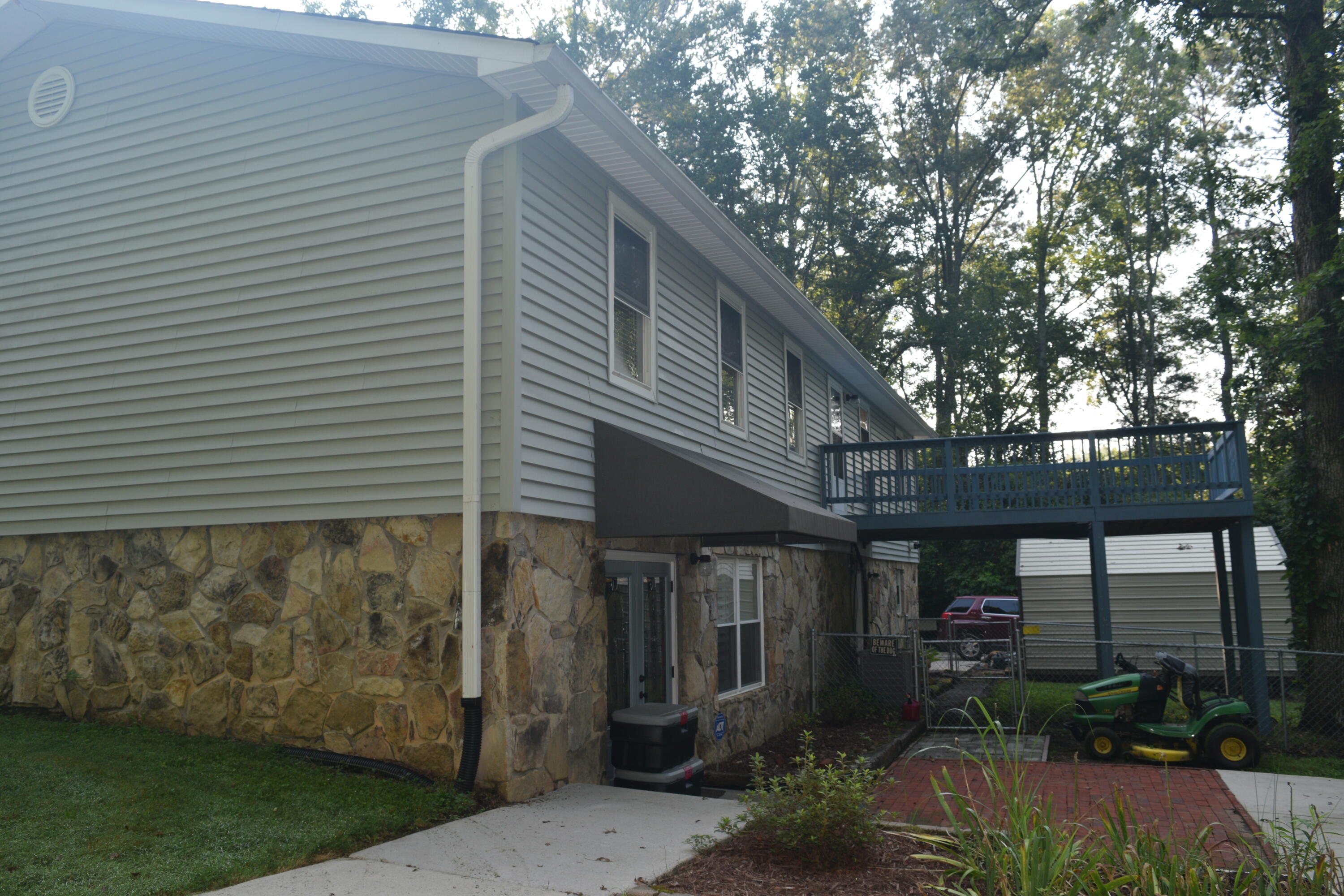 2411 Hensley Road Cleveland, TN 37312 - Photo 12 of 43 C70F2C4E-E426-44A0-B0C4-A38E1D7A6991