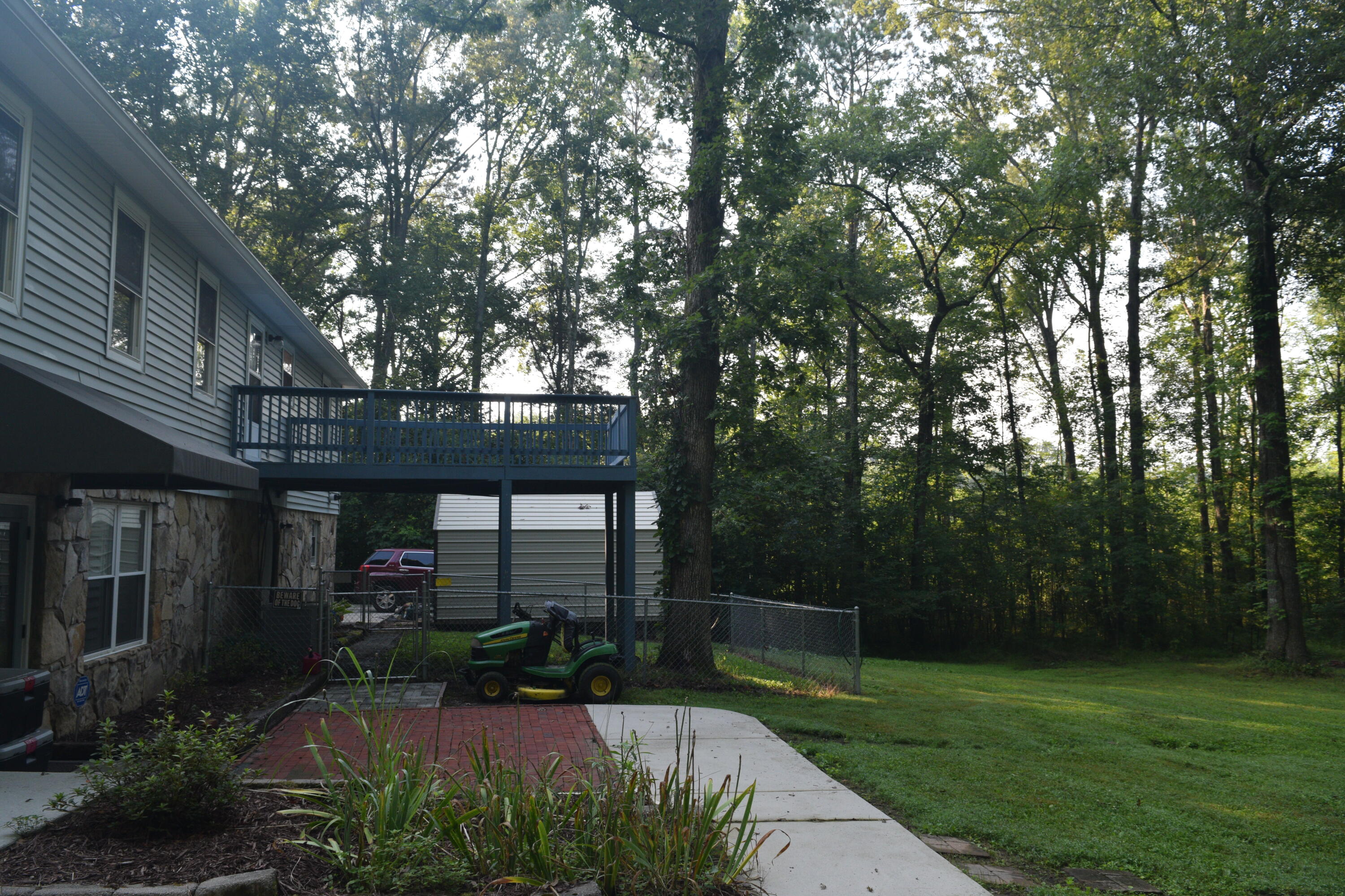 2411 Hensley Road Cleveland, TN 37312 - Photo 13 of 43 7EC2FC02-C7B3-4BA3-9BCA-7436C3EEAEAF