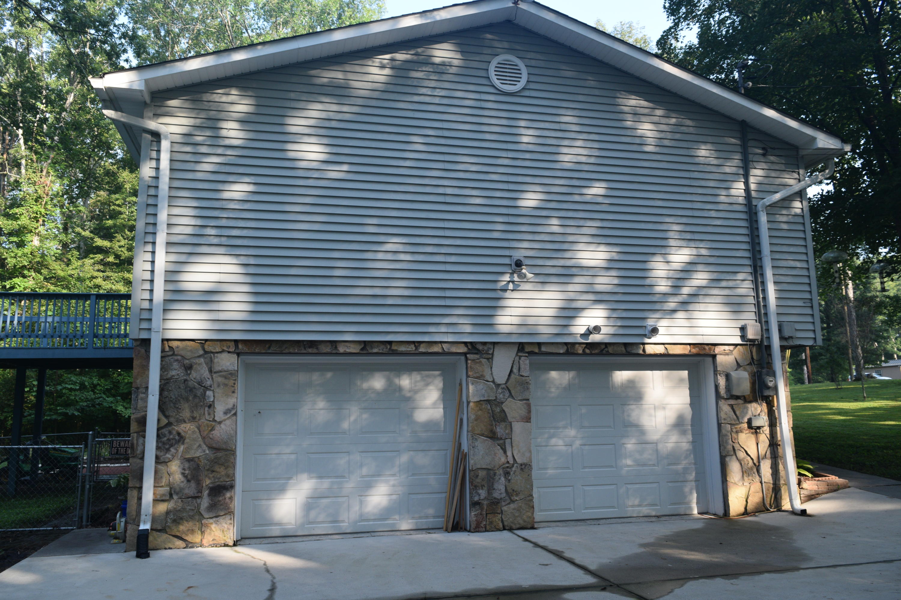 2411 Hensley Road Cleveland, TN 37312 - Photo 14 of 43 AE1C1B94-F741-4496-9ECB-B0CFDF3C4999