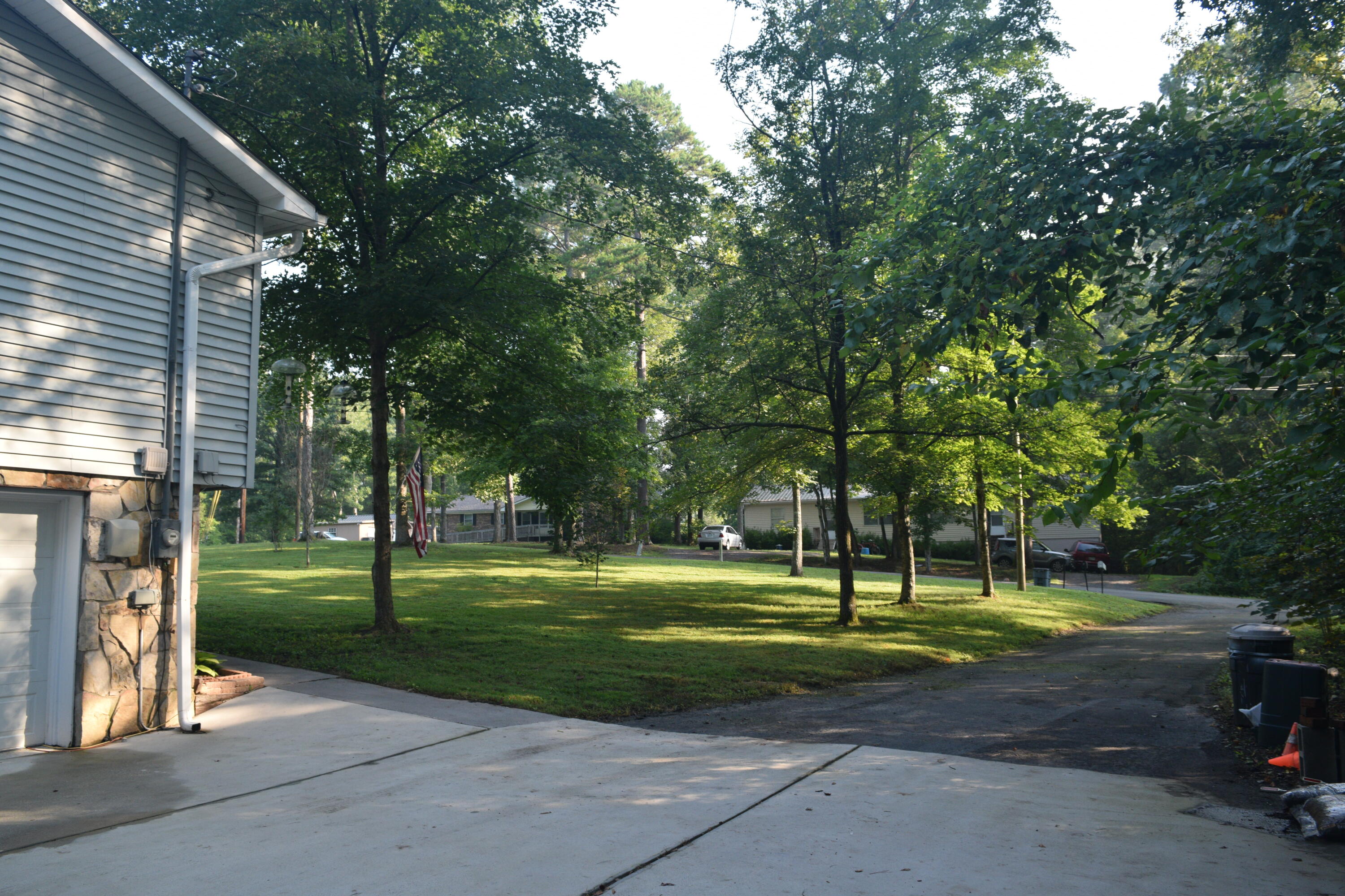 2411 Hensley Road Cleveland, TN 37312 - Photo 15 of 43 06909F11-0C7C-4730-A491-0EFFF13BAD6D