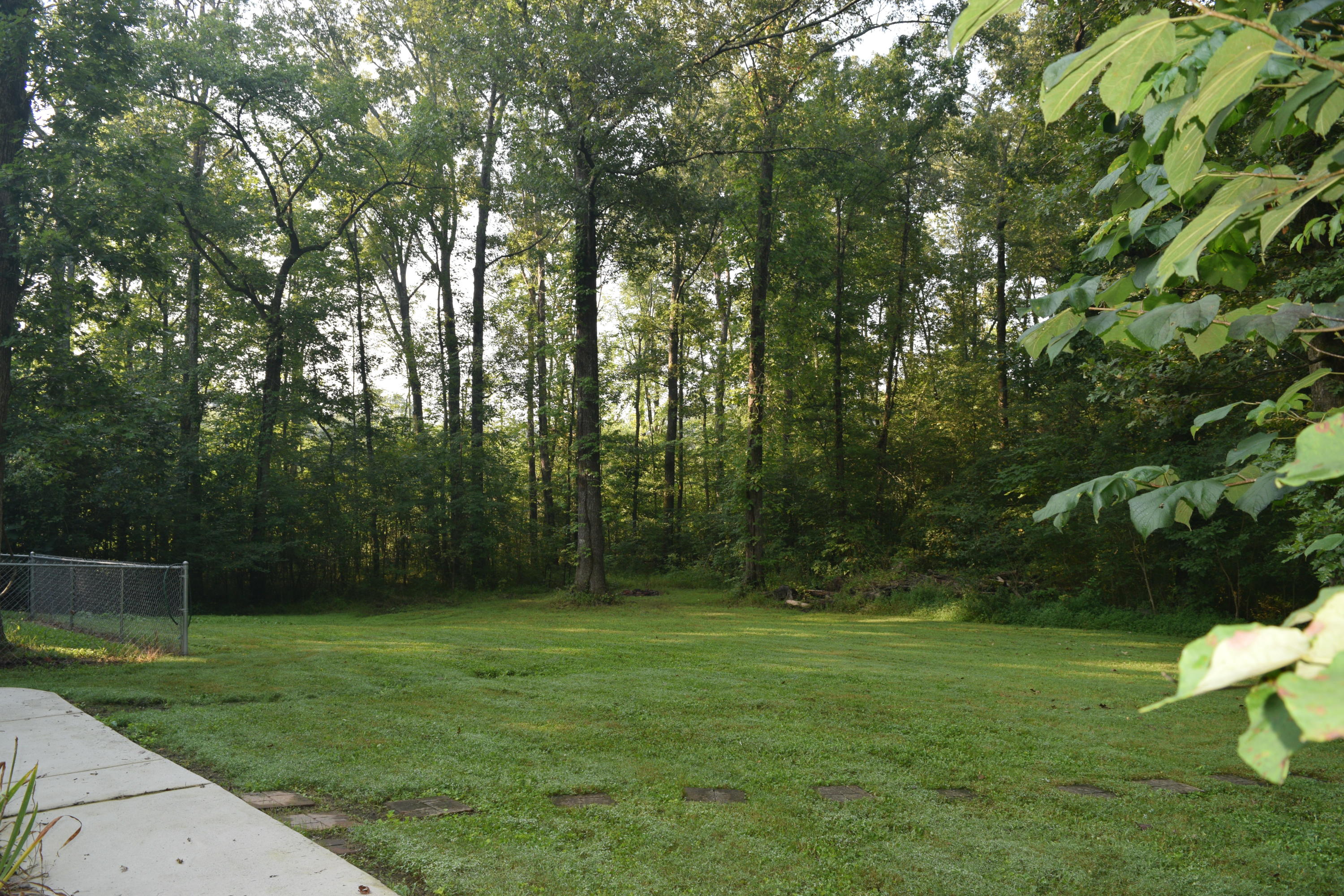 2411 Hensley Road Cleveland, TN 37312 - Photo 17 of 43 6B3585B7-CC35-4B45-9C75-353C042593EE