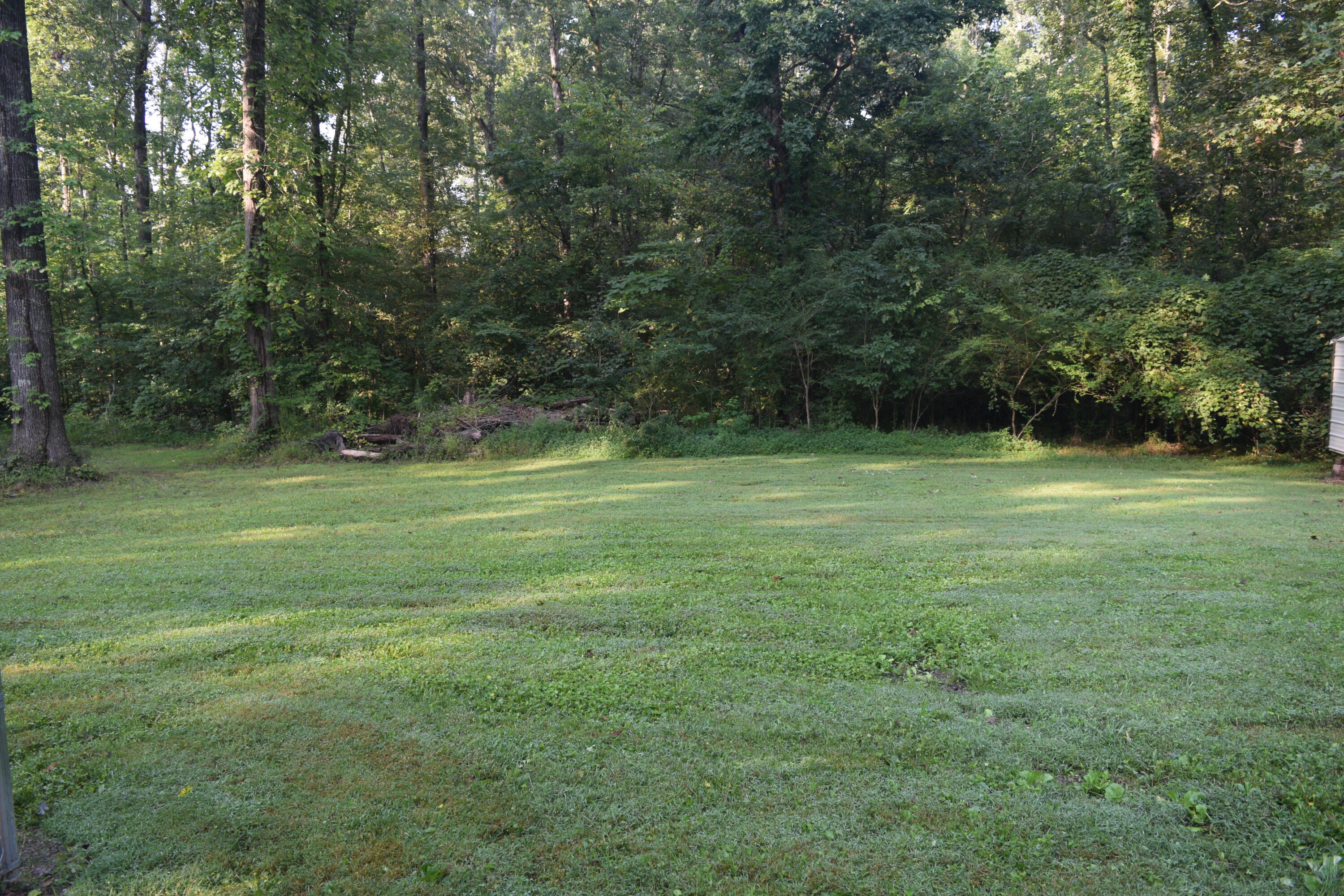 2411 Hensley Road Cleveland, TN 37312 - Photo 18 of 43 6766EE2E-BFA4-42F7-8AAE-55E72E9D9C0F