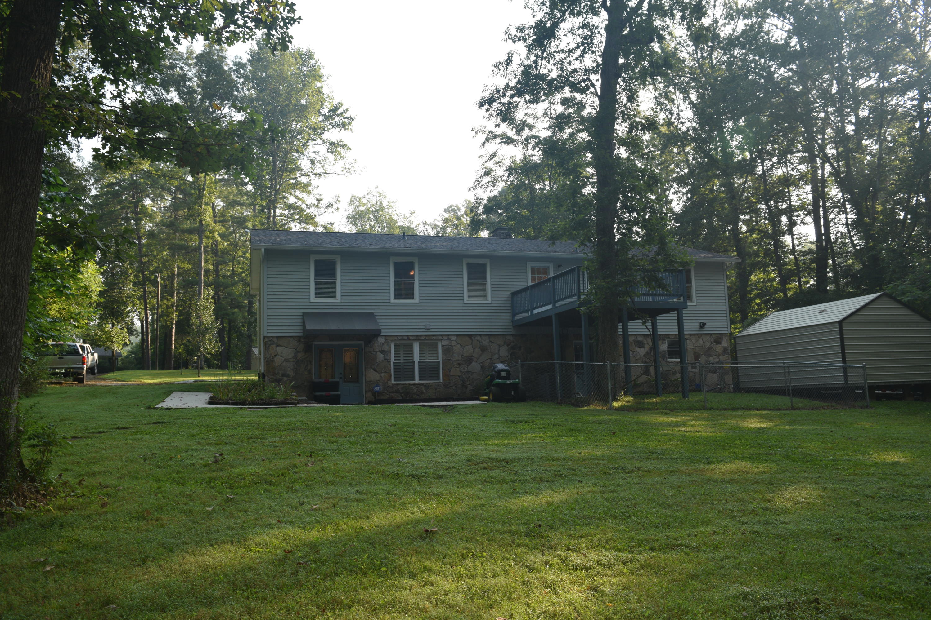 2411 Hensley Road Cleveland, TN 37312 - Photo 19 of 43 12FC1296-6C13-4D49-917C-CFFD04B938CC