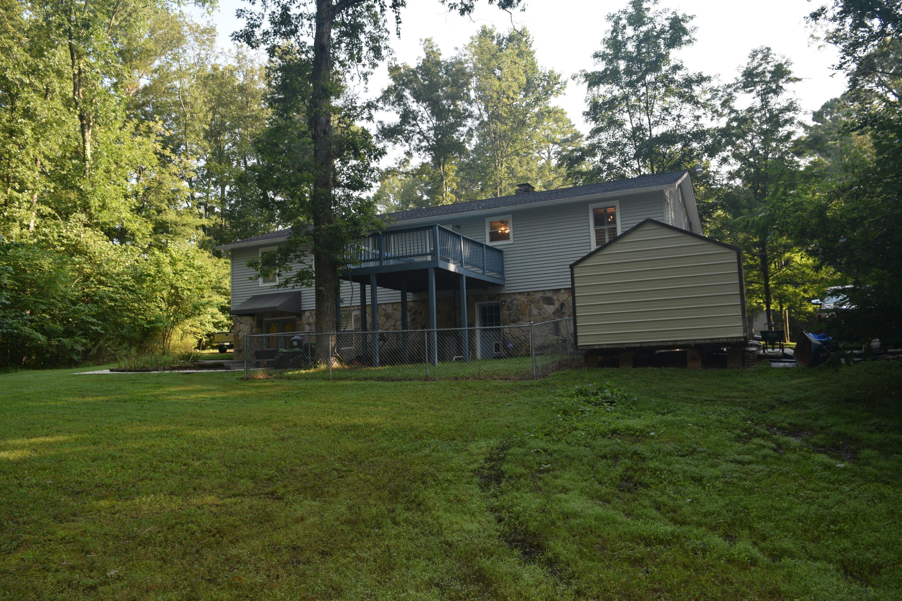 2411 Hensley Road Cleveland, TN 37312 - Photo 20 of 43 F349EAA9-EFD5-4986-9CDE-9D18F78089A1