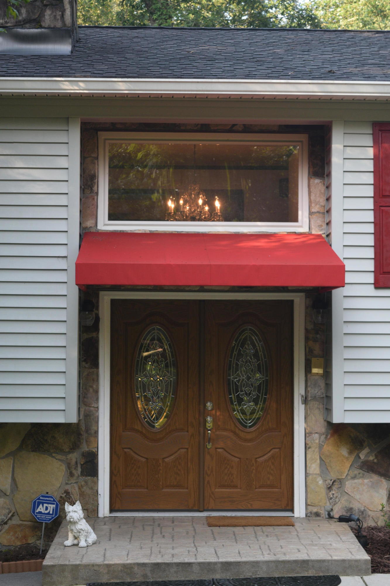 2411 Hensley Road Cleveland, TN 37312 - Photo 3 of 43 FD092795-7329-49C9-A091-6BA68F71779B