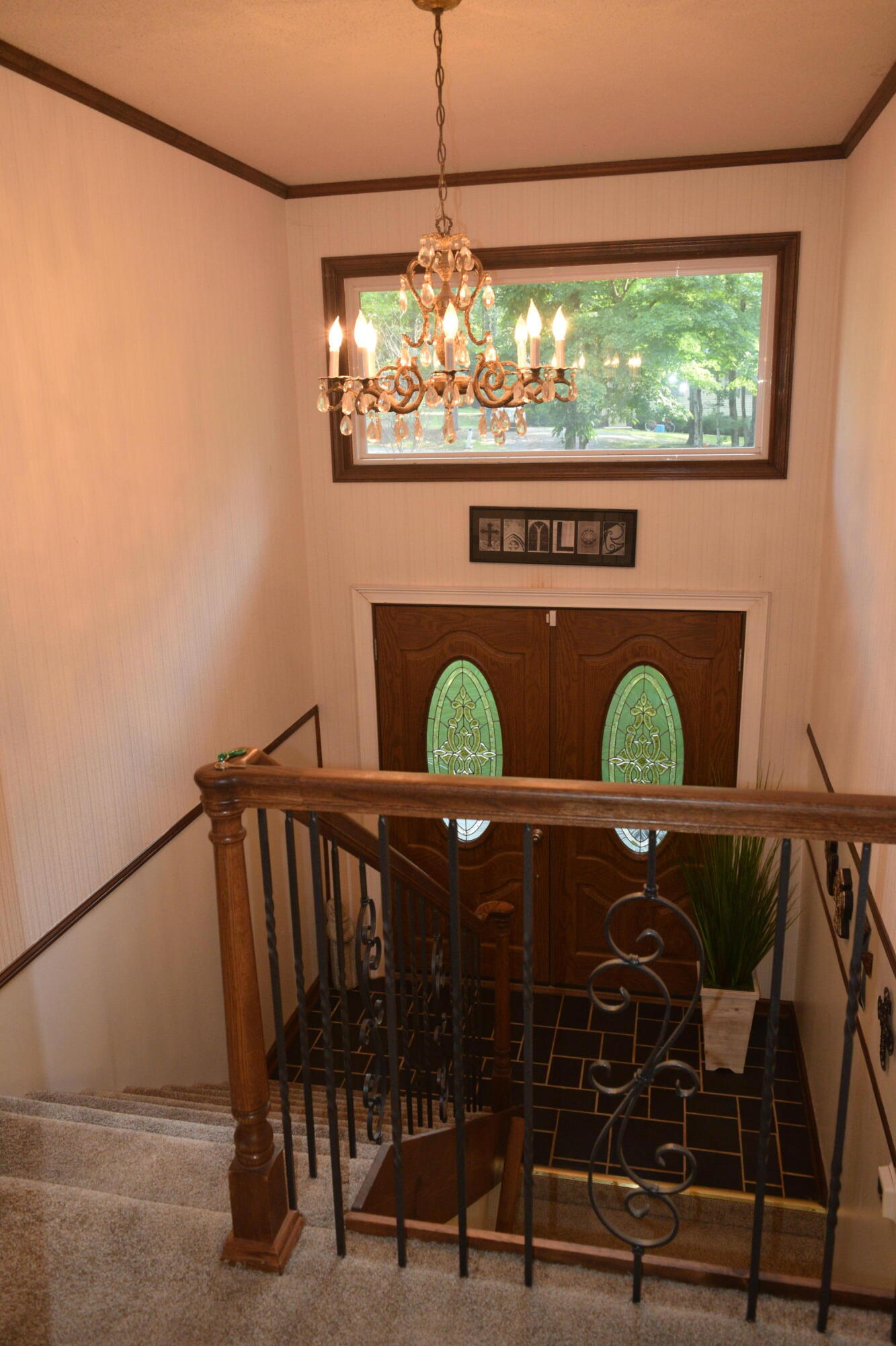 2411 Hensley Road Cleveland, TN 37312 - Photo 22 of 43 5D3AA509-93F6-4E2B-BB67-EEB6E50C4D9B