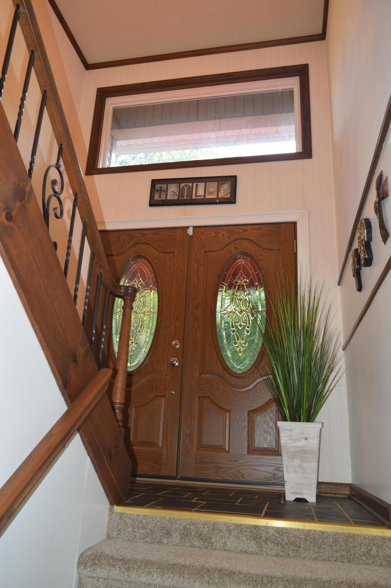 2411 Hensley Road Cleveland, TN 37312 - Photo 23 of 43 2745D72E-D23F-4FBC-9735-93E2006B9335