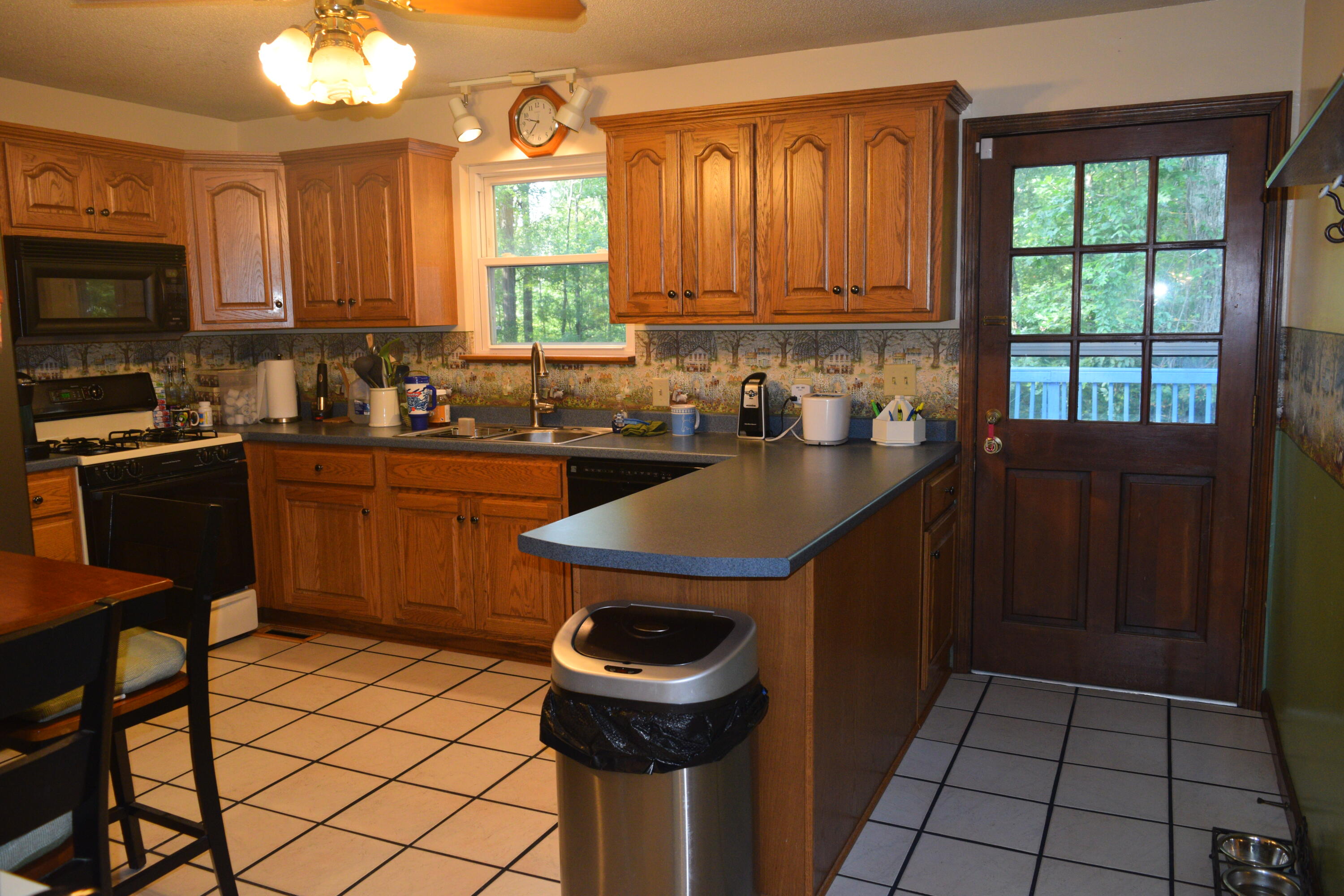 2411 Hensley Road Cleveland, TN 37312 - Photo 24 of 43 2B9C8E70-ECE4-4C28-BF72-67B3C4158FB0