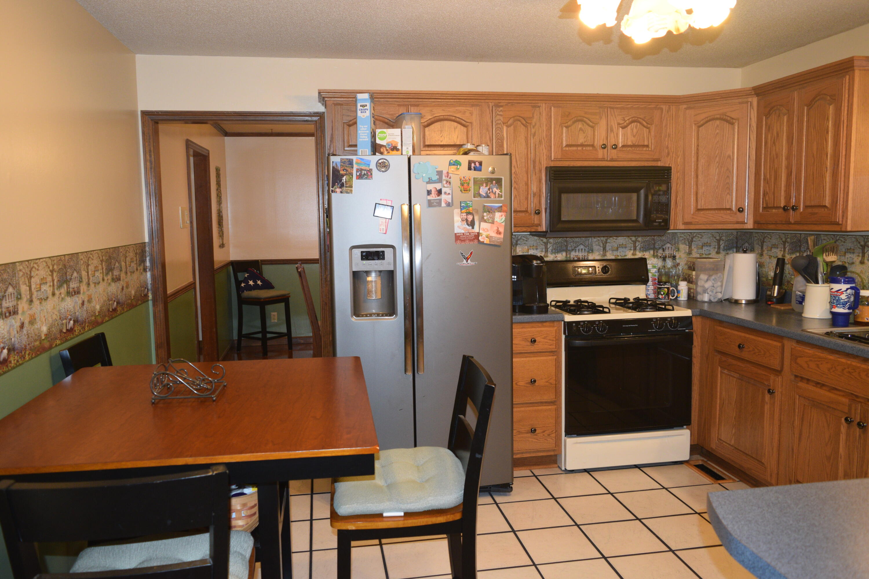 2411 Hensley Road Cleveland, TN 37312 - Photo 25 of 43 B1FC40D9-3485-4375-AECF-3B023F49261B