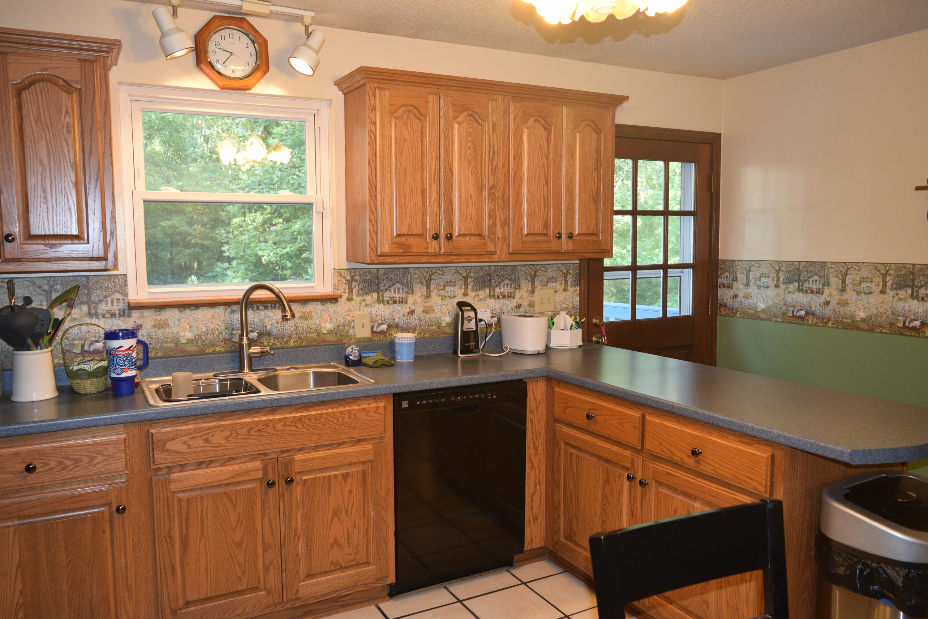 2411 Hensley Road Cleveland, TN 37312 - Photo 26 of 43 3C760E0F-F96D-4CEB-BF1E-03C769D989C5