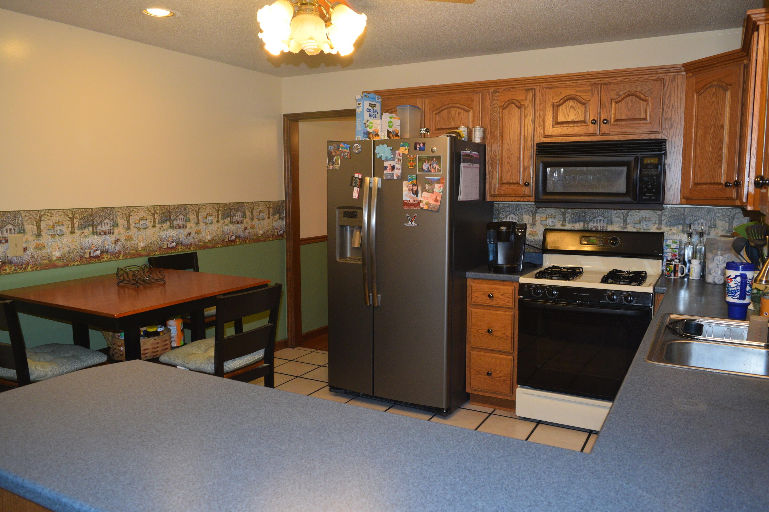 2411 Hensley Road Cleveland, TN 37312 - Photo 27 of 43 3E1D790E-E67E-42FD-BC5B-1519B420BD88