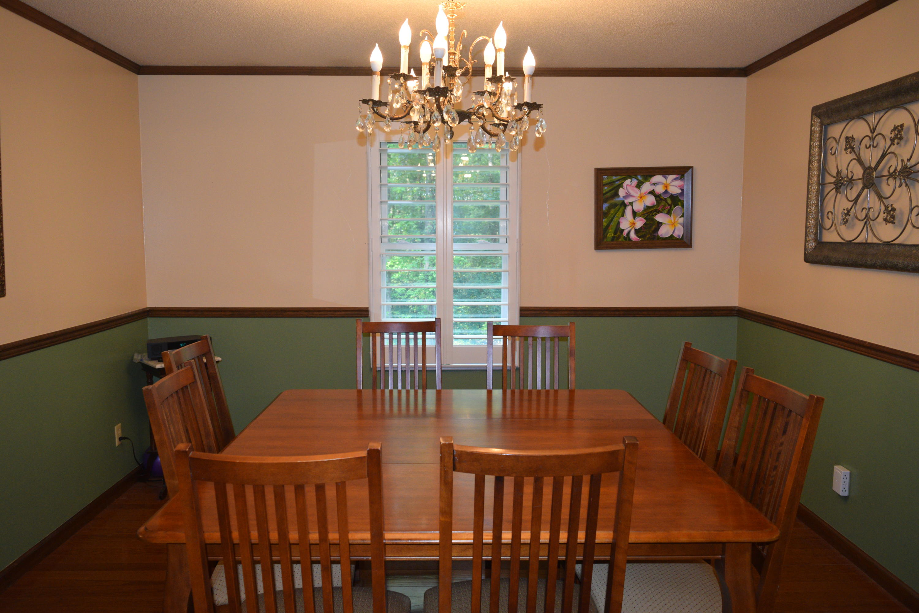 2411 Hensley Road Cleveland, TN 37312 - Photo 28 of 43 69A8893D-DA34-4755-8A4A-E00BFE295EA4