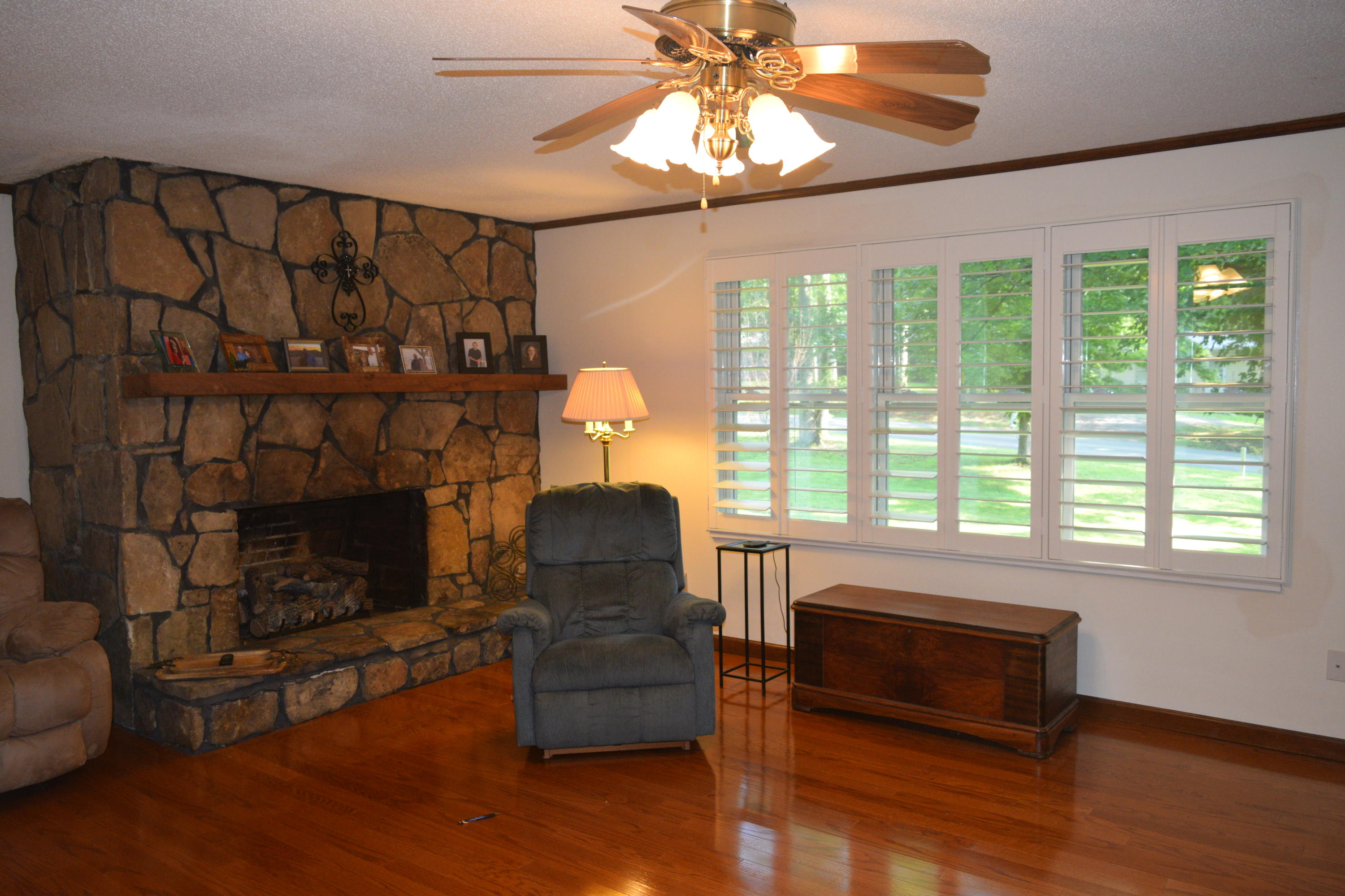 2411 Hensley Road Cleveland, TN 37312 - Photo 29 of 43 80963C84-CAA0-481C-8ACA-BFBD2A29A4E3
