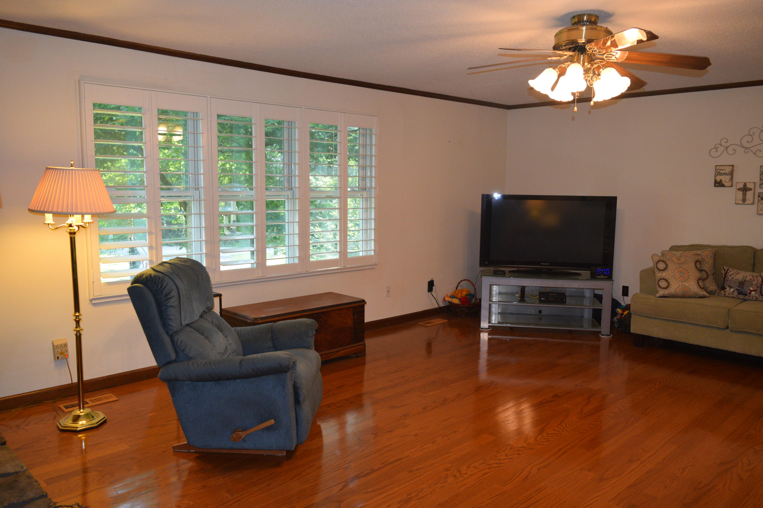2411 Hensley Road Cleveland, TN 37312 - Photo 30 of 43 2FDABAC3-B3FC-4247-A5BA-5AEBC8DD0569