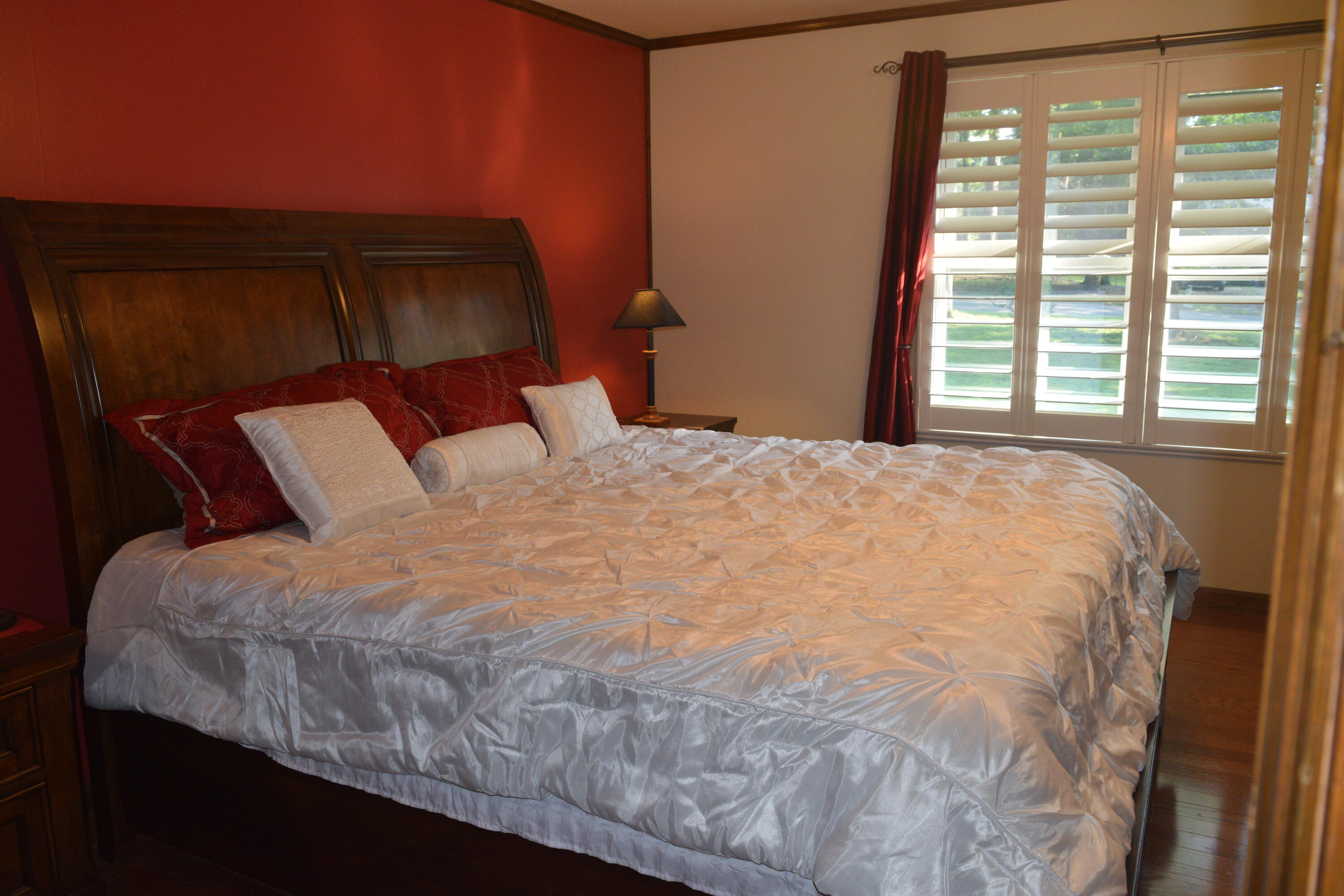 2411 Hensley Road Cleveland, TN 37312 - Photo 32 of 43 7E160B30-828B-43F0-8381-840FE7699BE2