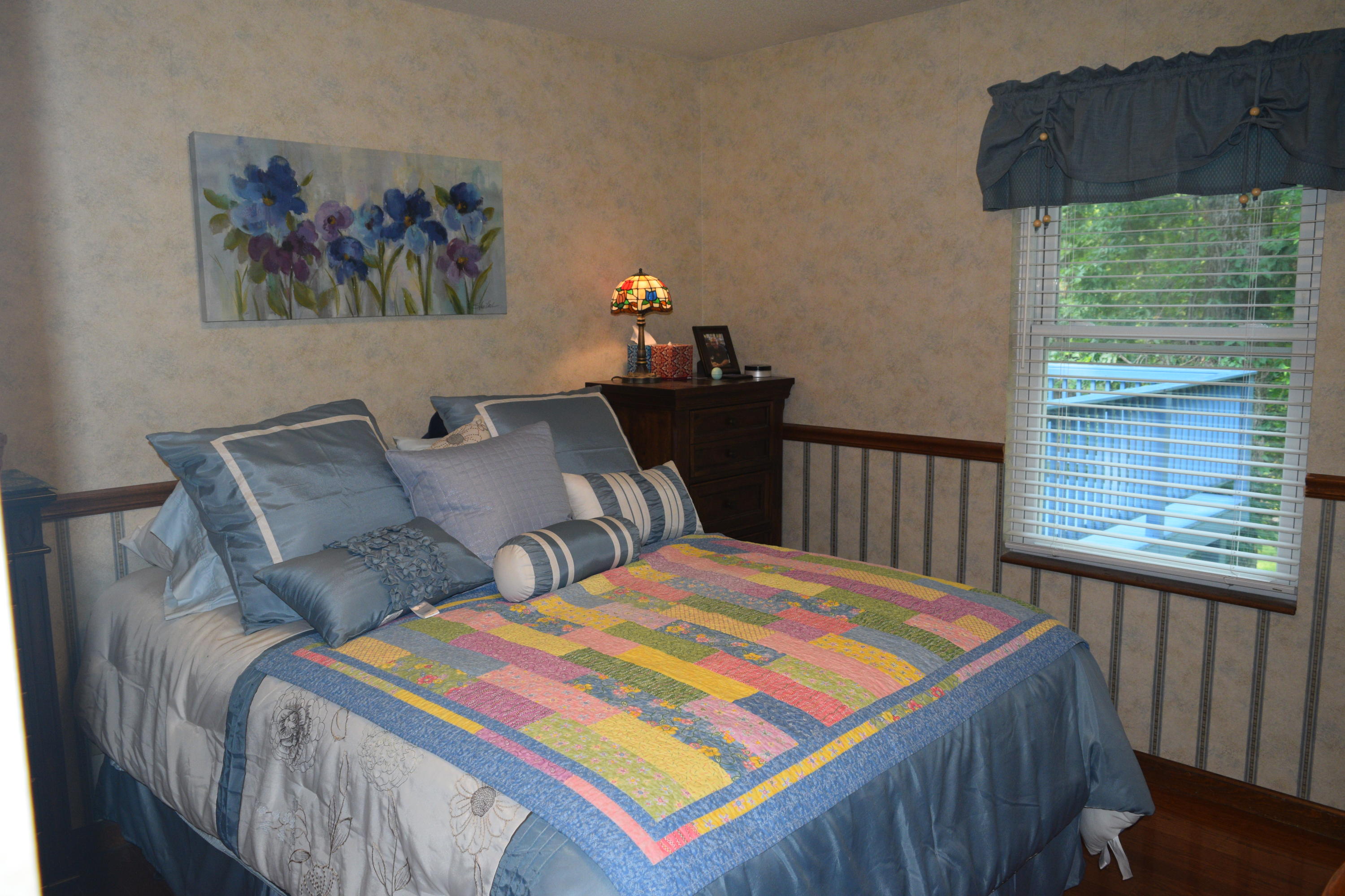 2411 Hensley Road Cleveland, TN 37312 - Photo 33 of 43 A3A849C4-D67A-4DB8-9E27-E0D66902E26C