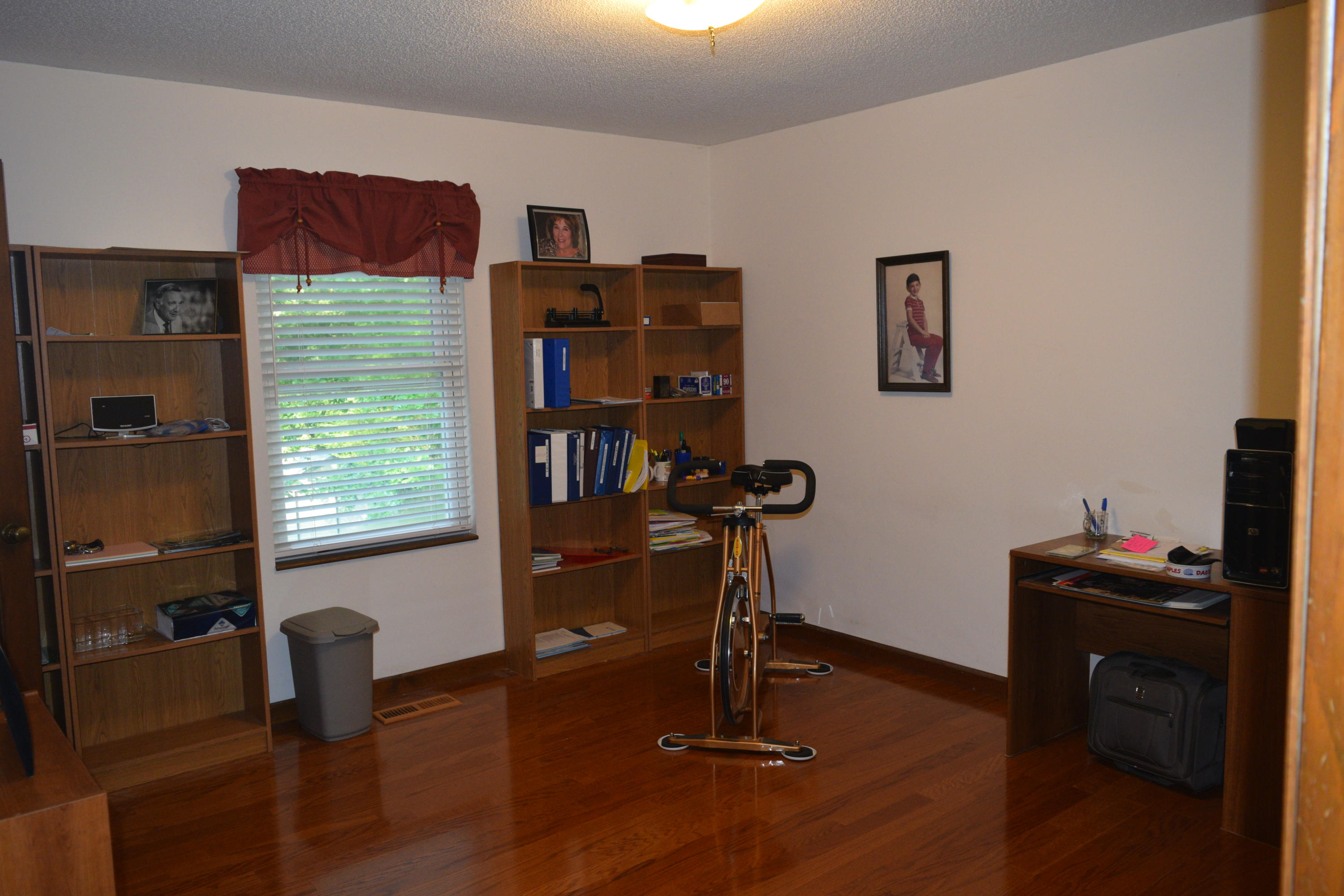 2411 Hensley Road Cleveland, TN 37312 - Photo 34 of 43 47E08F3C-FAE1-4D16-BD2E-F4995C75A6B0