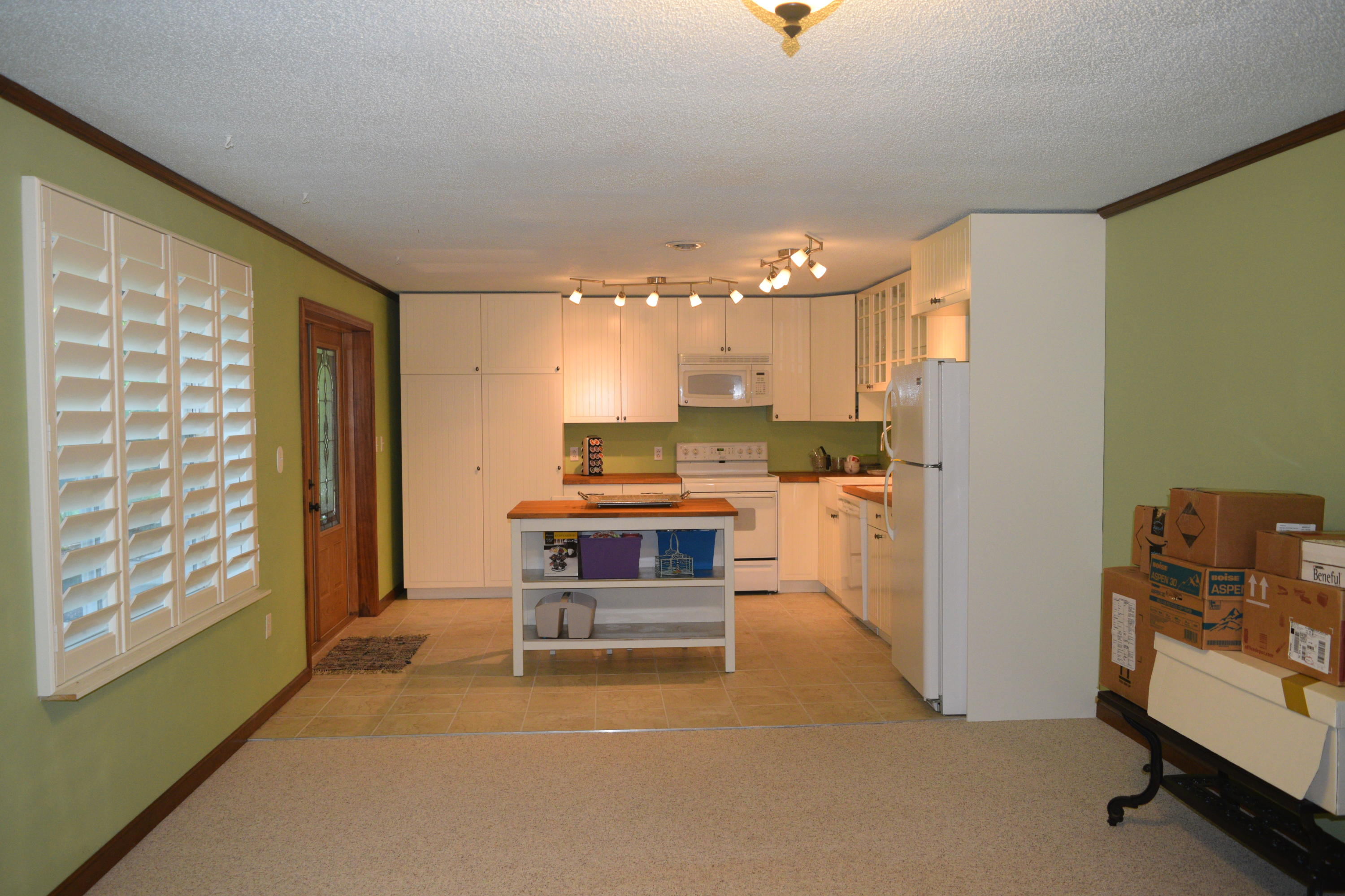 2411 Hensley Road Cleveland, TN 37312 - Photo 36 of 43 1634F699-F052-42A4-8B7F-D9BBD73706D9
