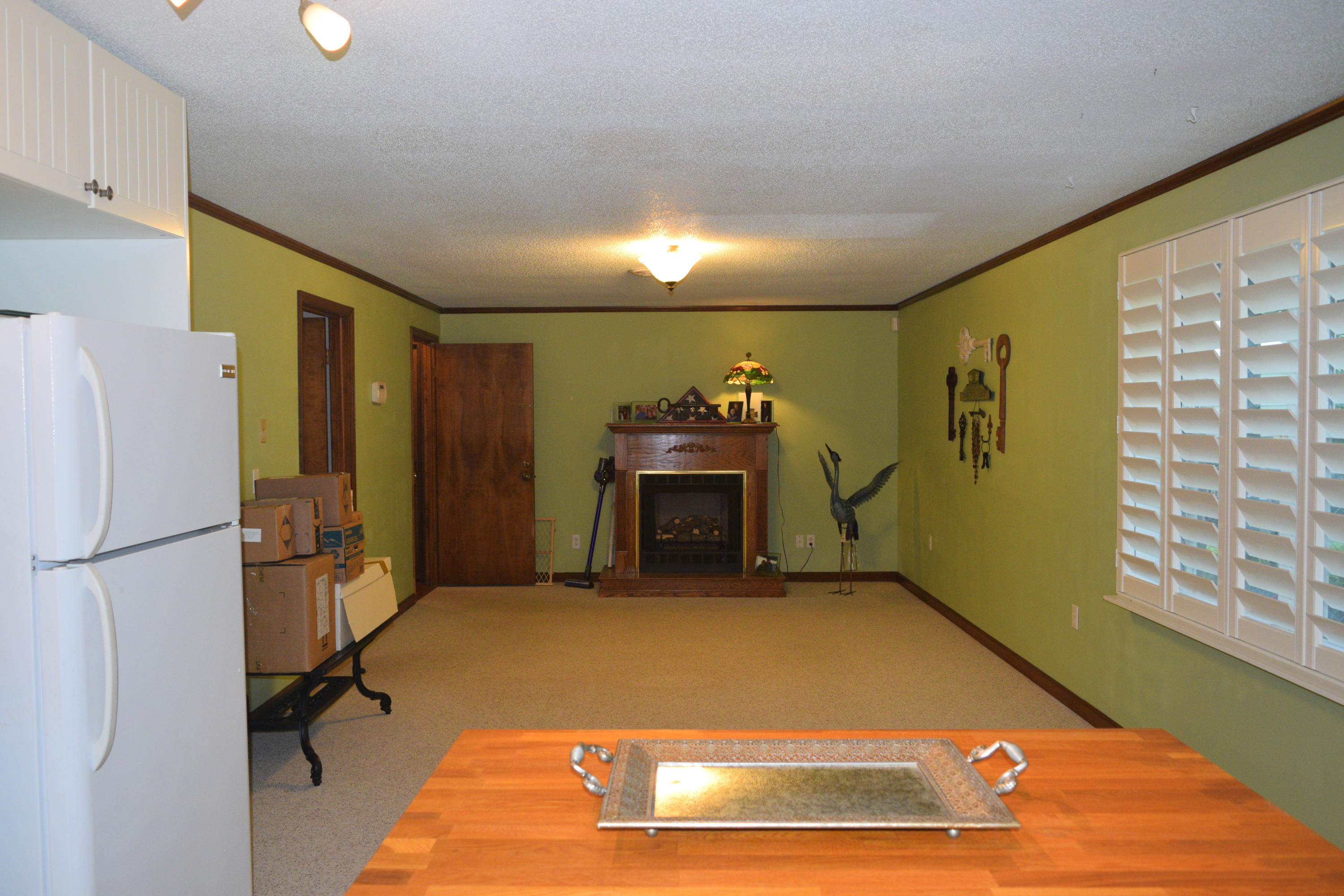 2411 Hensley Road Cleveland, TN 37312 - Photo 37 of 43 0DB5D472-7DEF-4237-BAE9-B292714BC90C