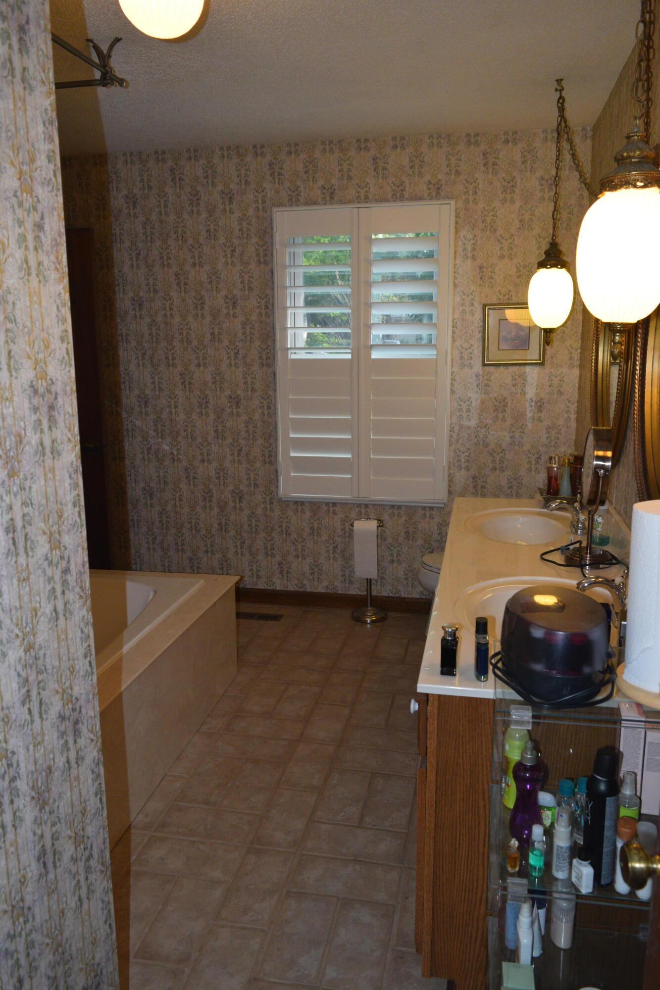 2411 Hensley Road Cleveland, TN 37312 - Photo 38 of 43 F25F3A05-E831-458E-94EF-F1AD444F81ED
