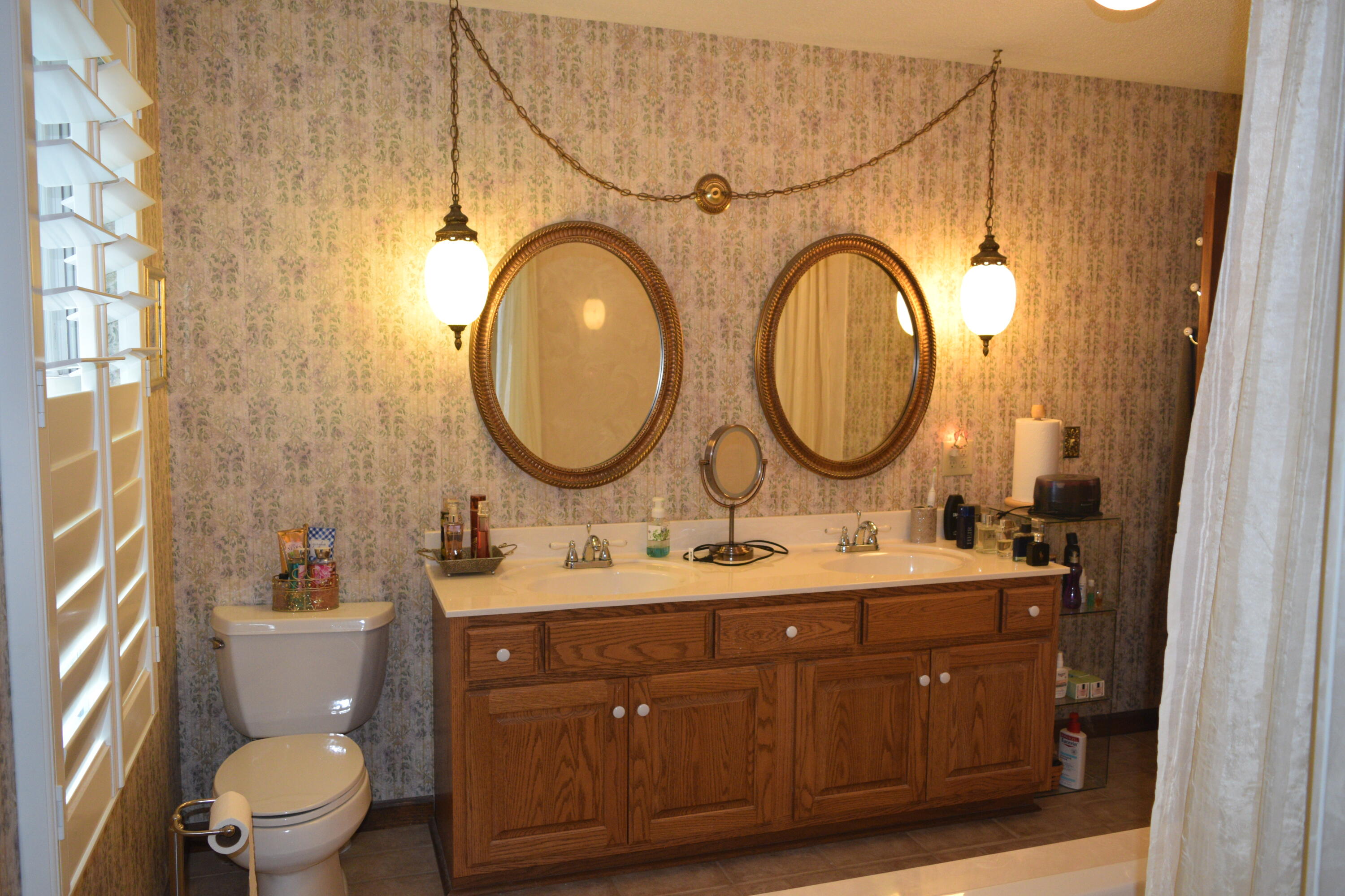 2411 Hensley Road Cleveland, TN 37312 - Photo 39 of 43 B27E712C-1BAC-4065-AADB-102366F14ABA