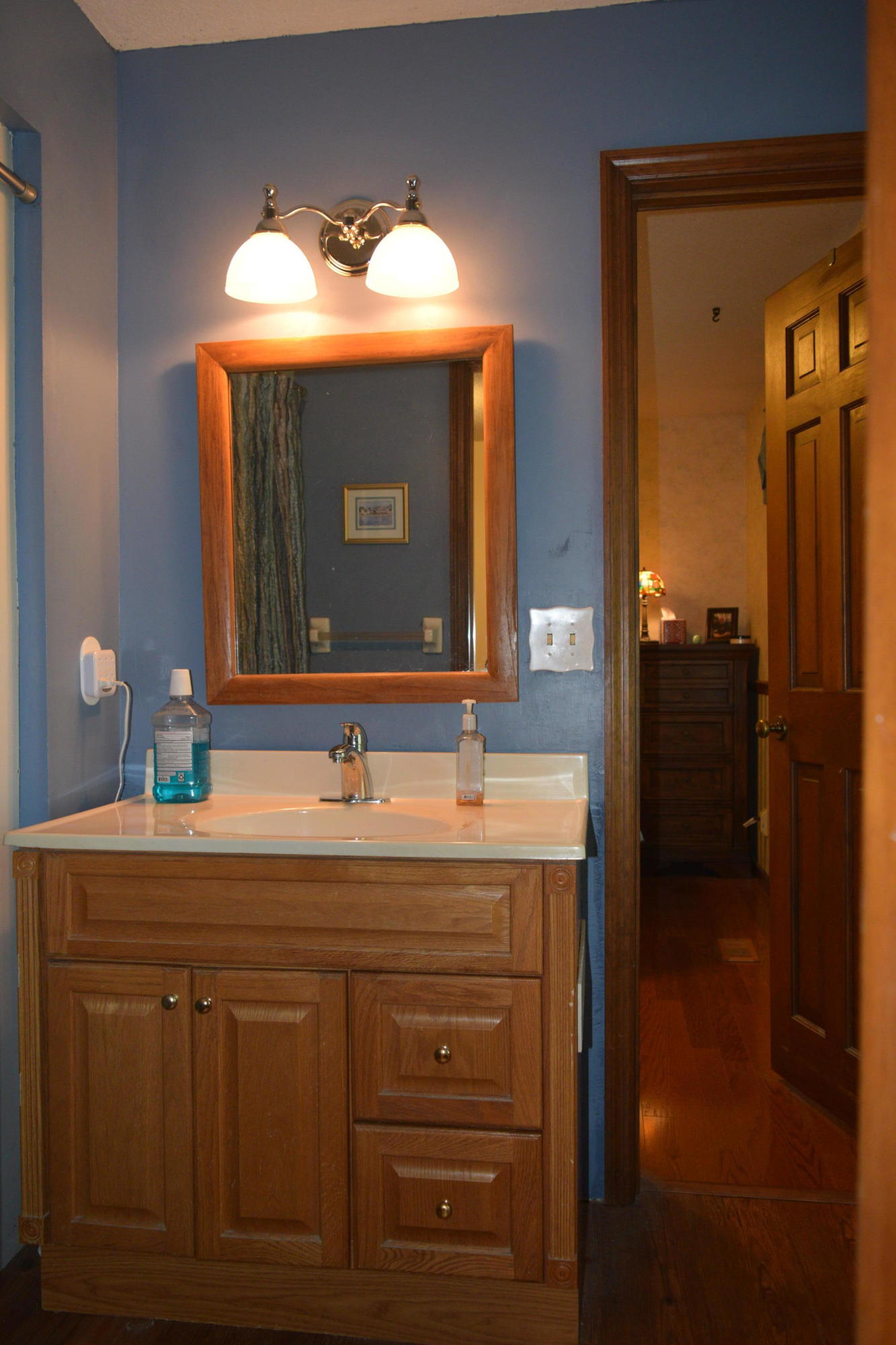 2411 Hensley Road Cleveland, TN 37312 - Photo 42 of 43 5E1E07D5-642F-4B72-8FB9-88BF46AFE903