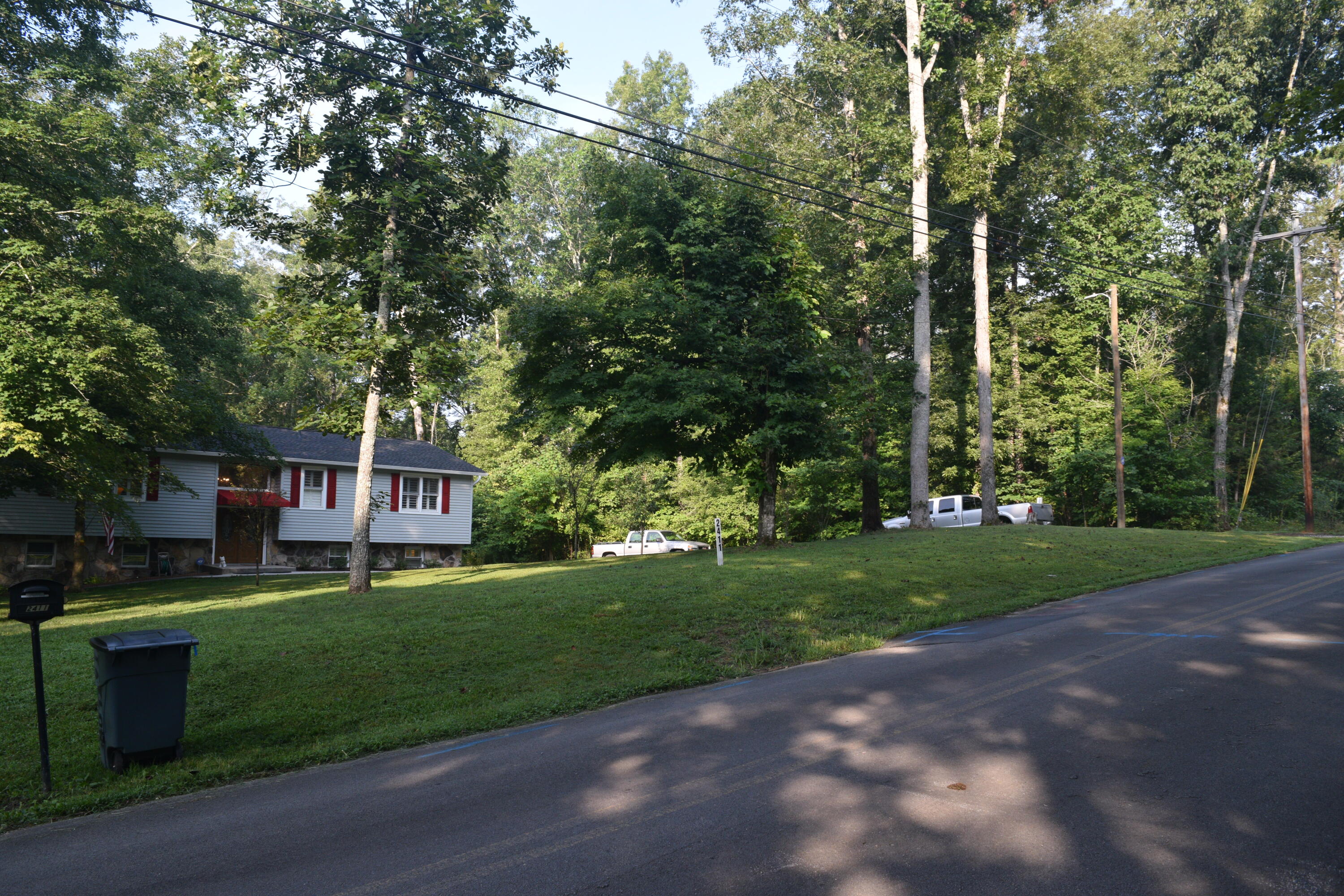 2411 Hensley Road Cleveland, TN 37312 - Photo 6 of 43 01E0E5E9-5BAD-41C7-A4E0-F00381B4F82F