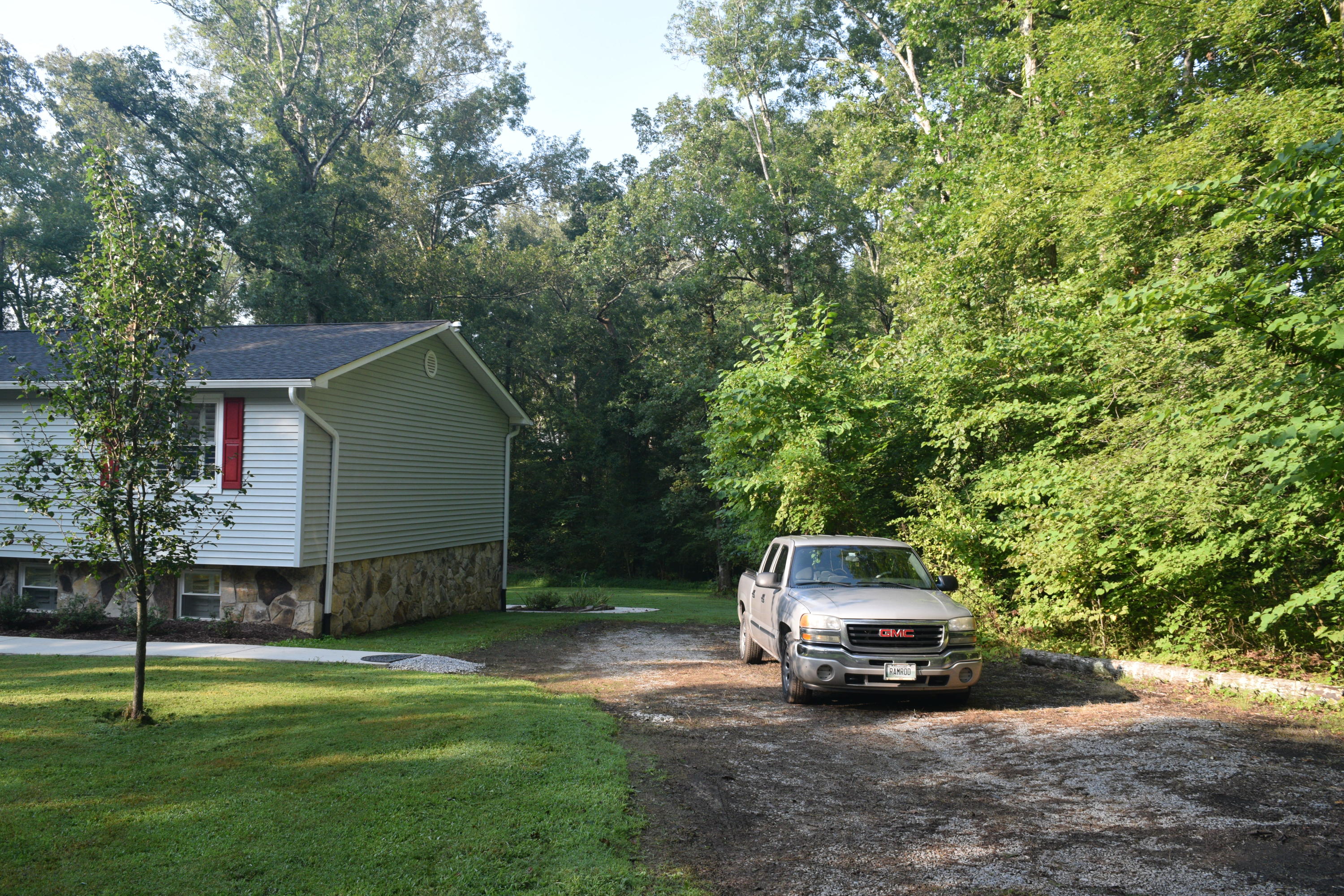 2411 Hensley Road Cleveland, TN 37312 - Photo 9 of 43 7A5DAC87-1D72-453B-A548-0FC7913D9876