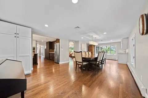 $949,000 | 296 Chapman Street, Canton, MA 02021