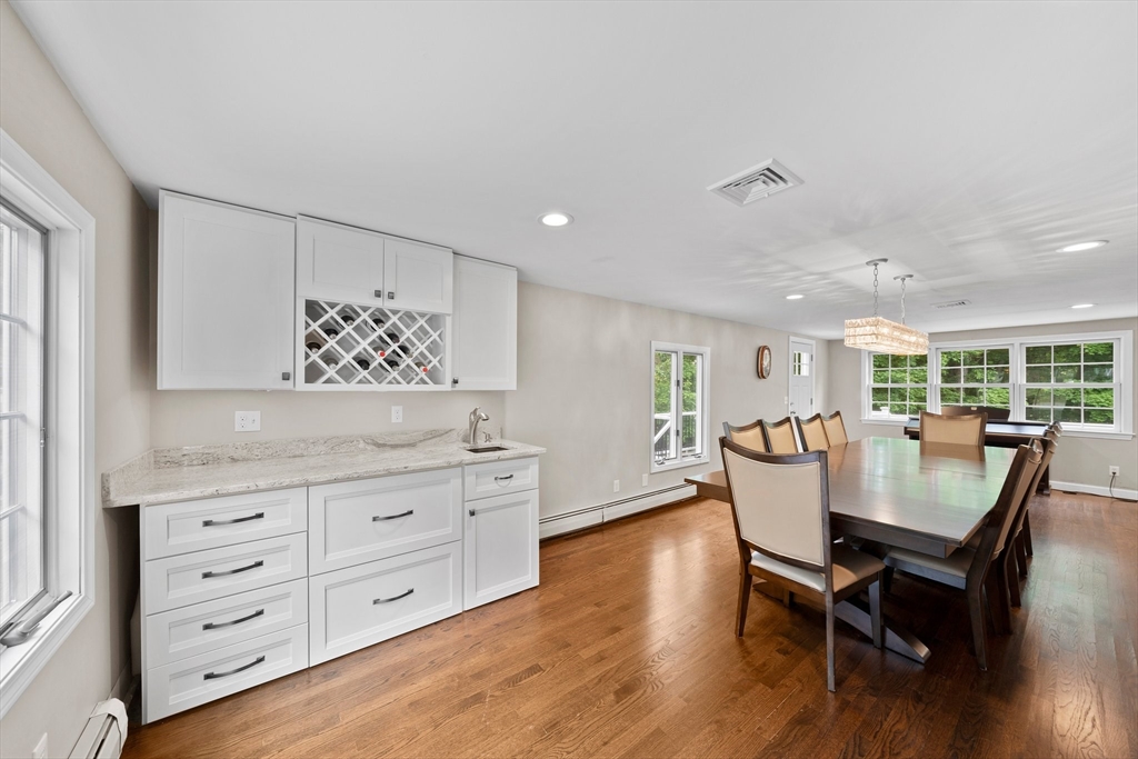 296 Chapman Street Canton, MA 02021 - Photo 12 of 42