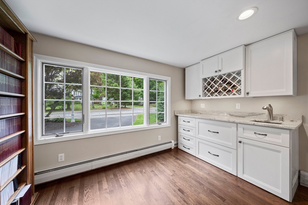 296 Chapman Street Canton, MA 02021 - Photo 13 of 42