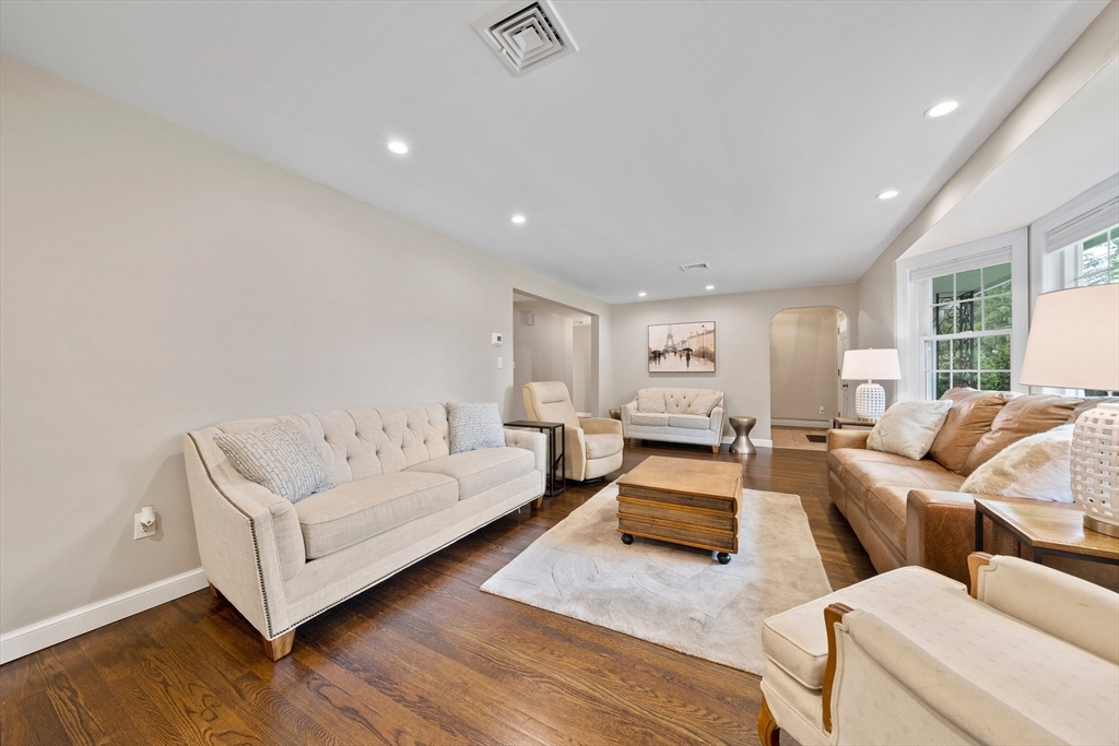 296 Chapman Street Canton, MA 02021 - Photo 14 of 42