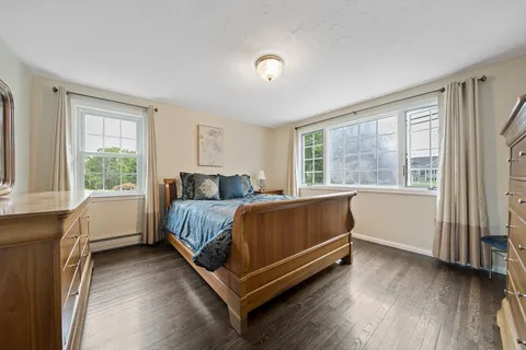 $949,000 | 296 Chapman Street, Canton, MA 02021